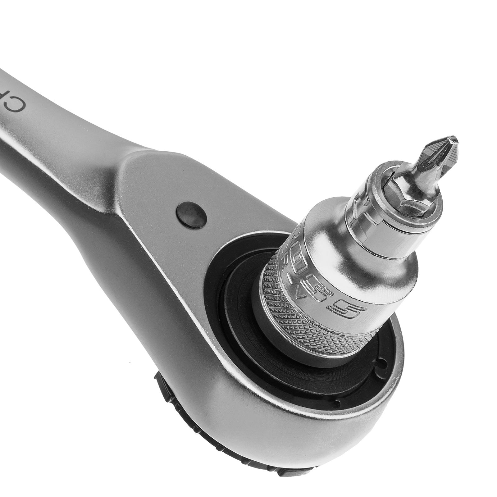 Миниатюра изображения товара 7