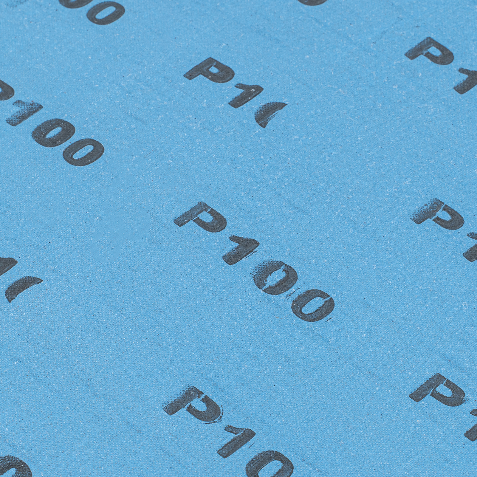 Миниатюра изображения товара 4