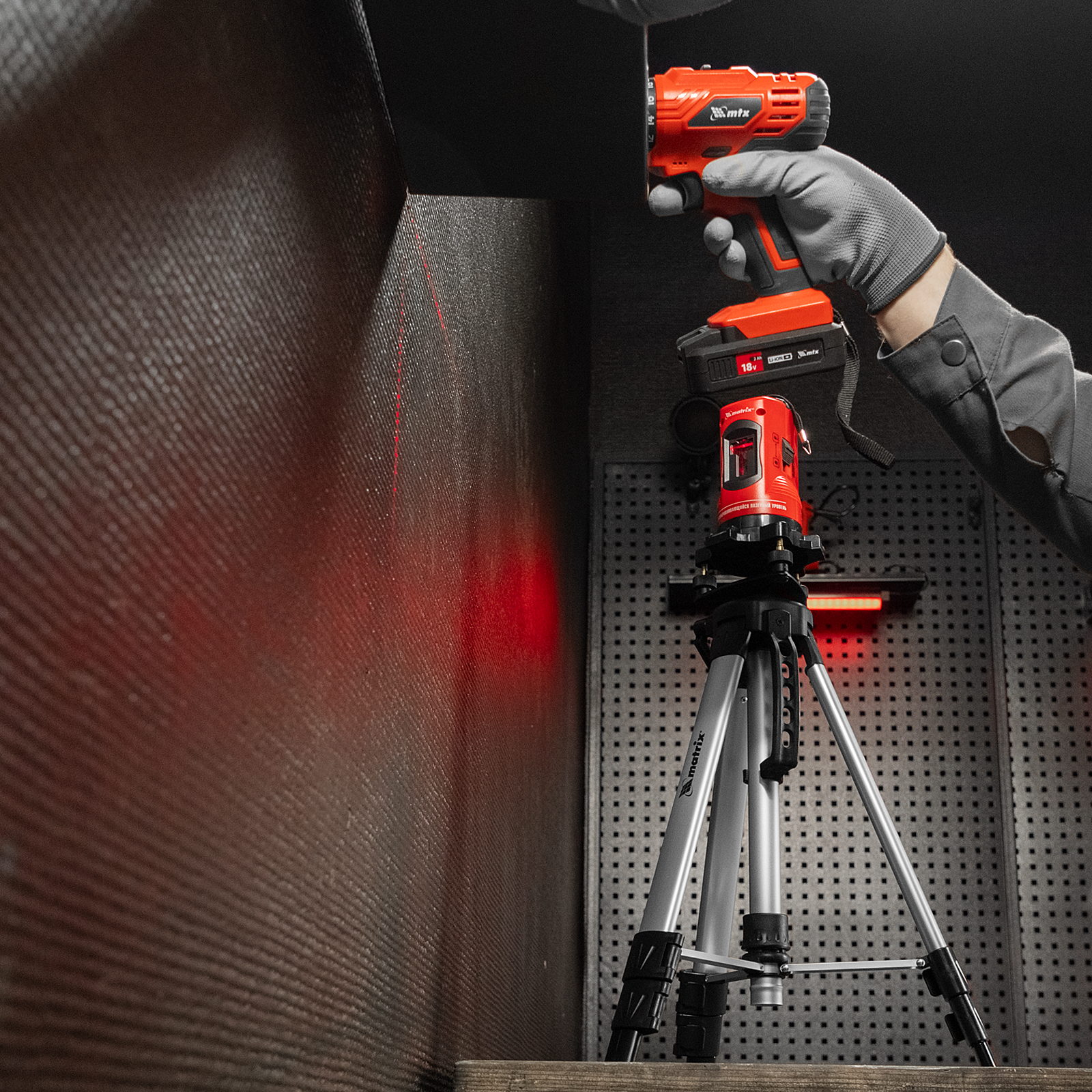 Миниатюра изображения товара 31