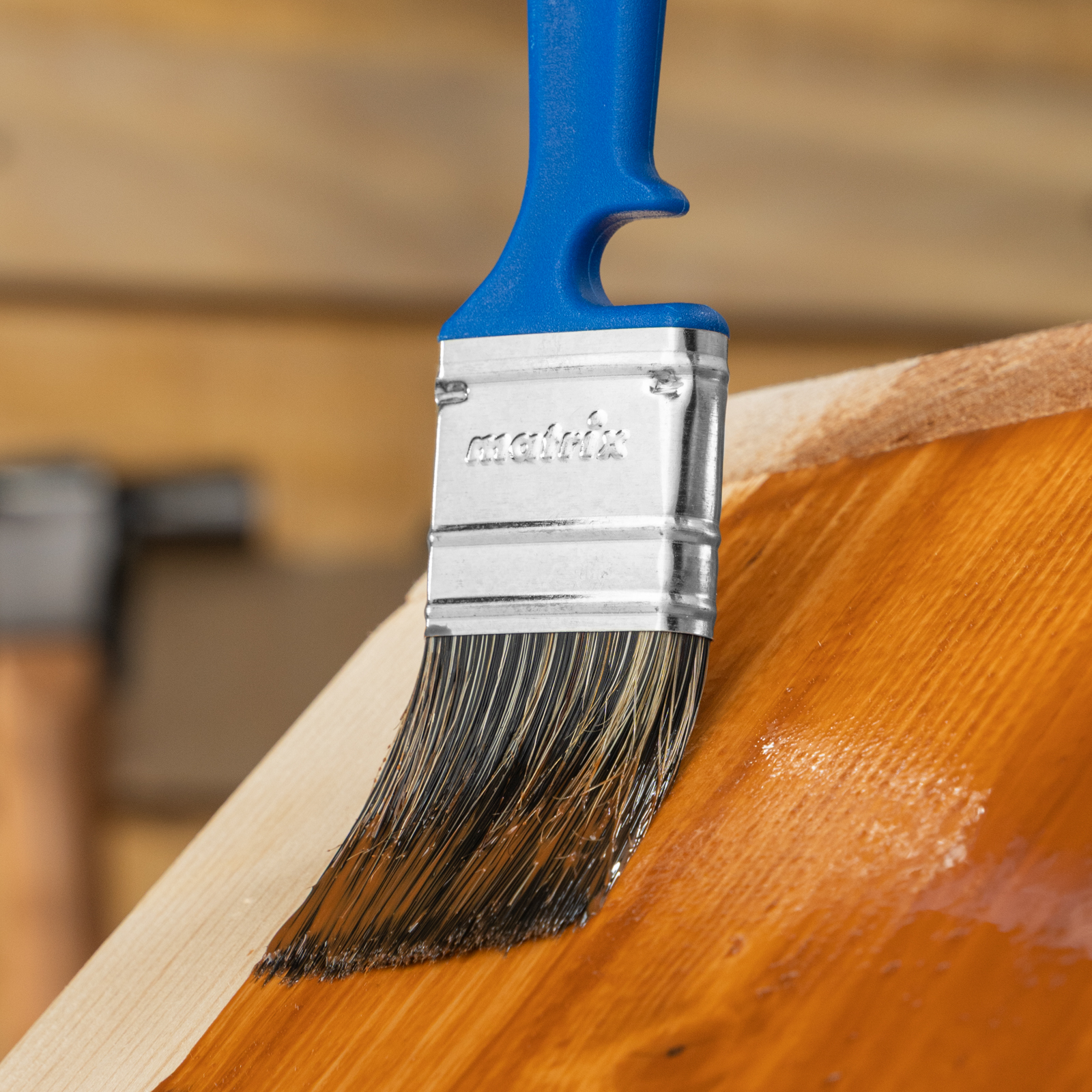 Миниатюра изображения товара 7