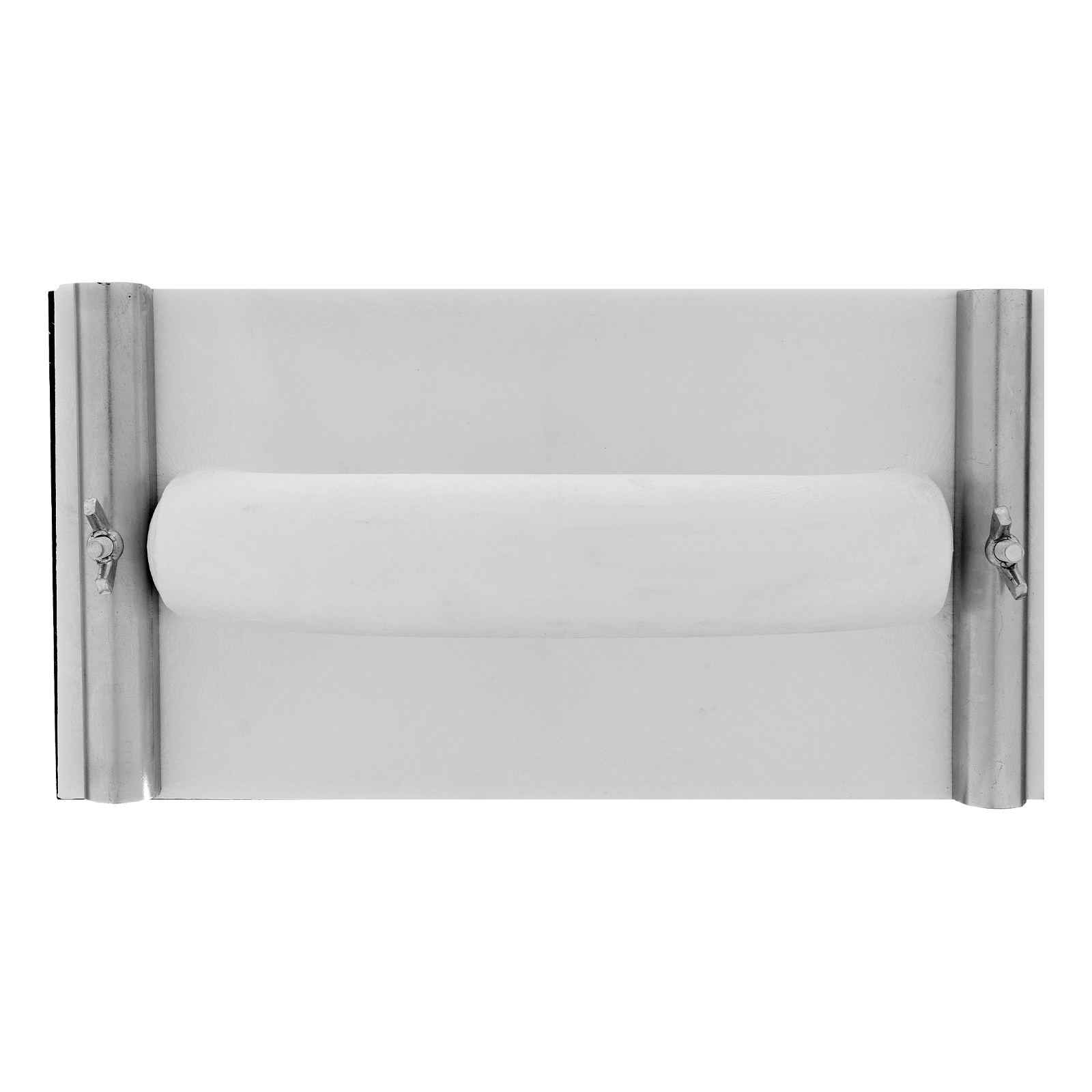 Миниатюра изображения товара 2