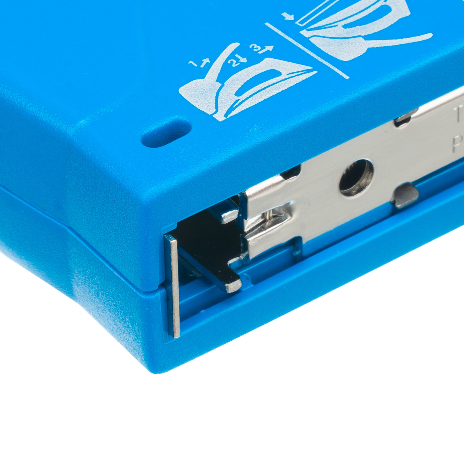 Миниатюра изображения товара 6