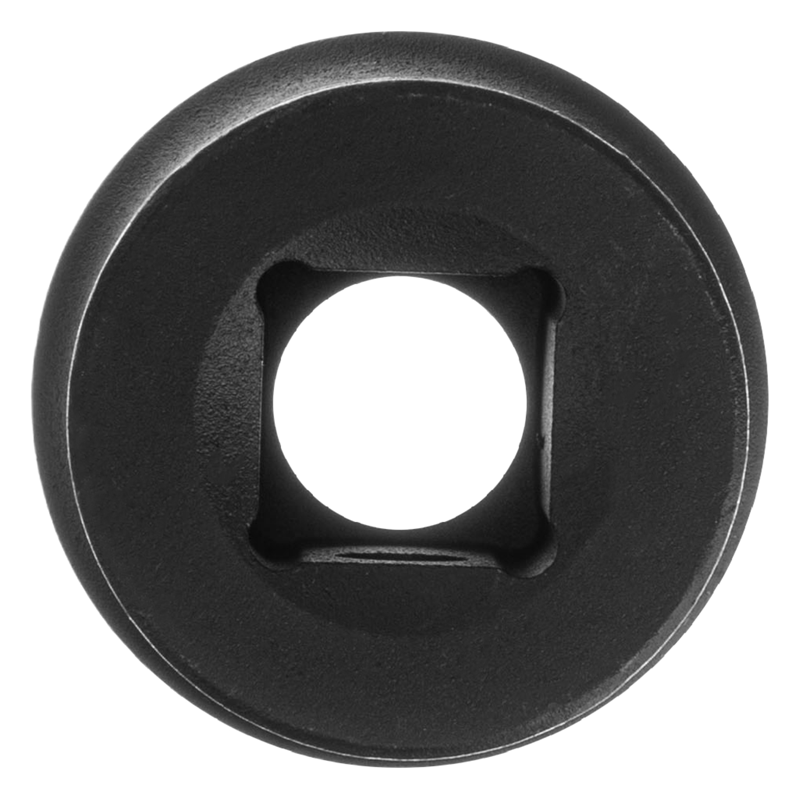 Миниатюра изображения товара 5