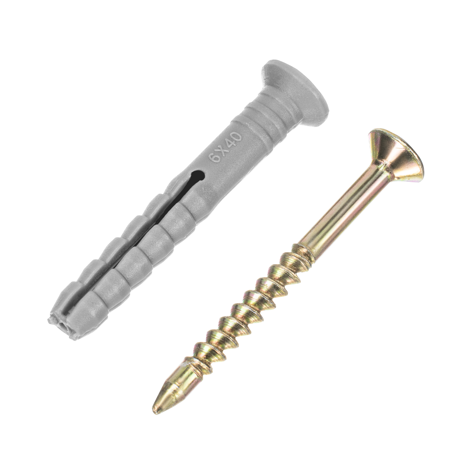 Миниатюра изображения товара 0