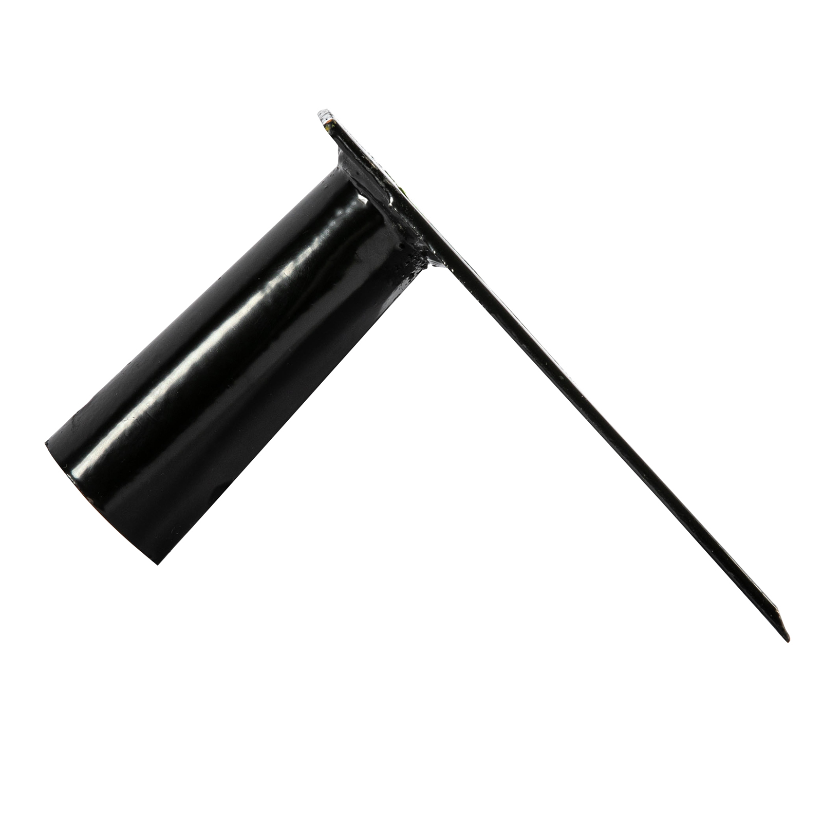 Миниатюра изображения товара 1