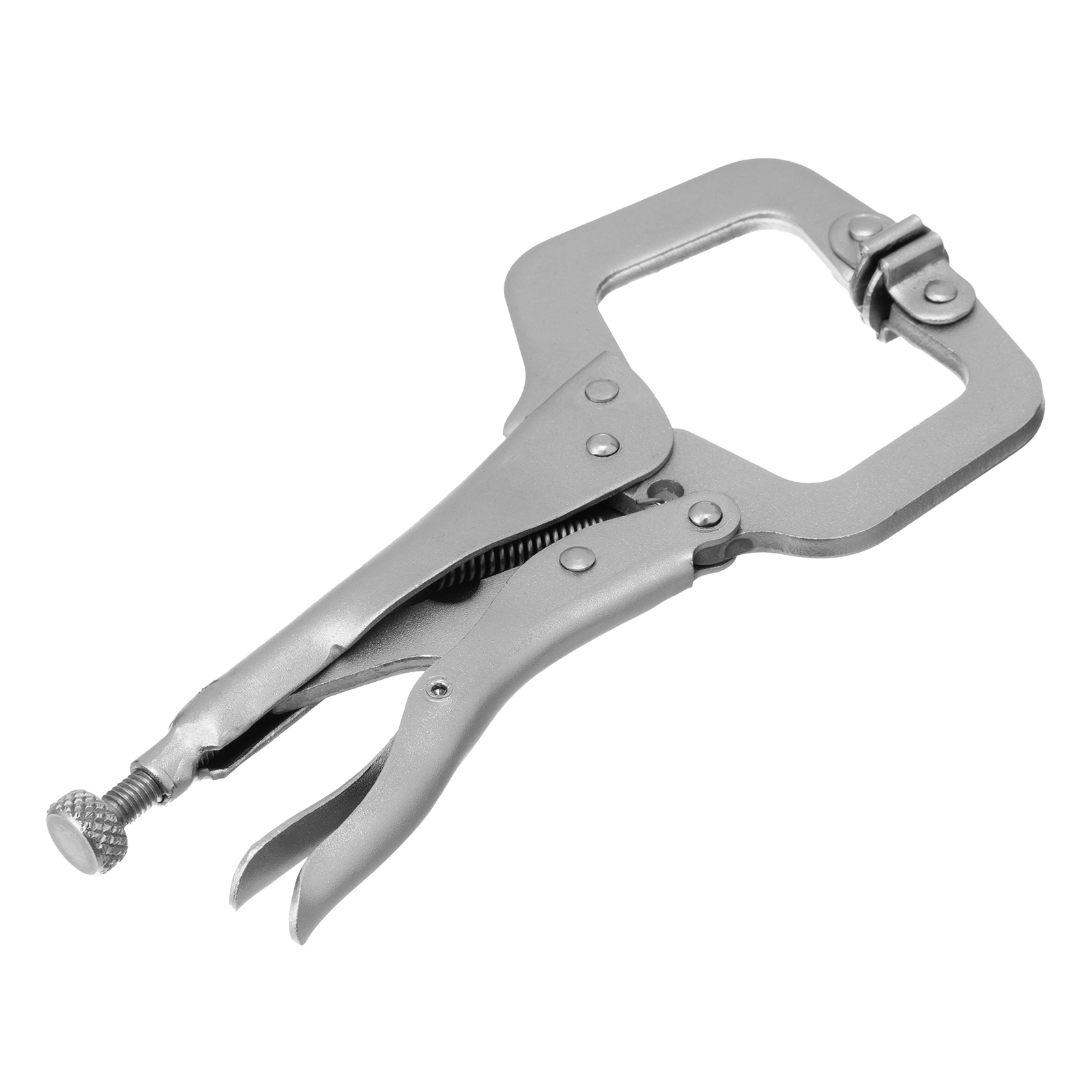 Миниатюра изображения товара 1