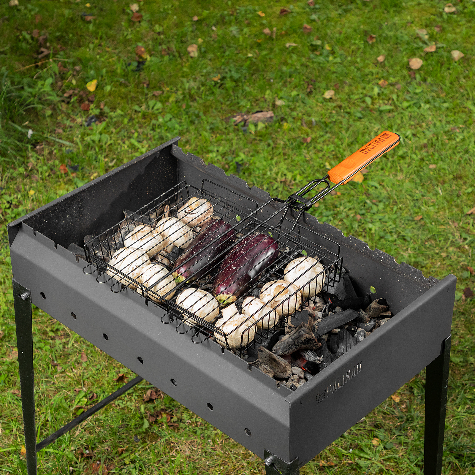 Миниатюра изображения товара 7