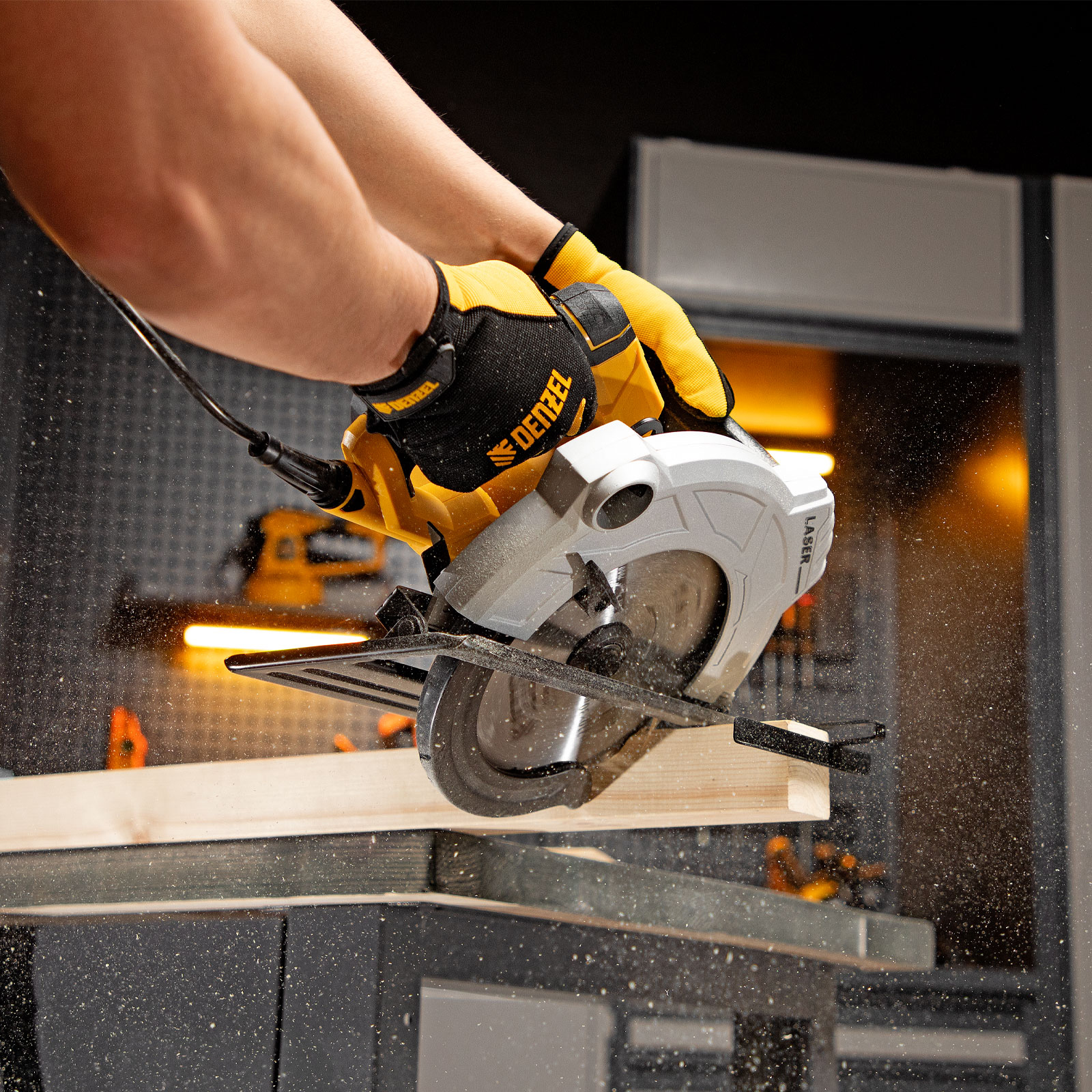 Миниатюра изображения товара 20