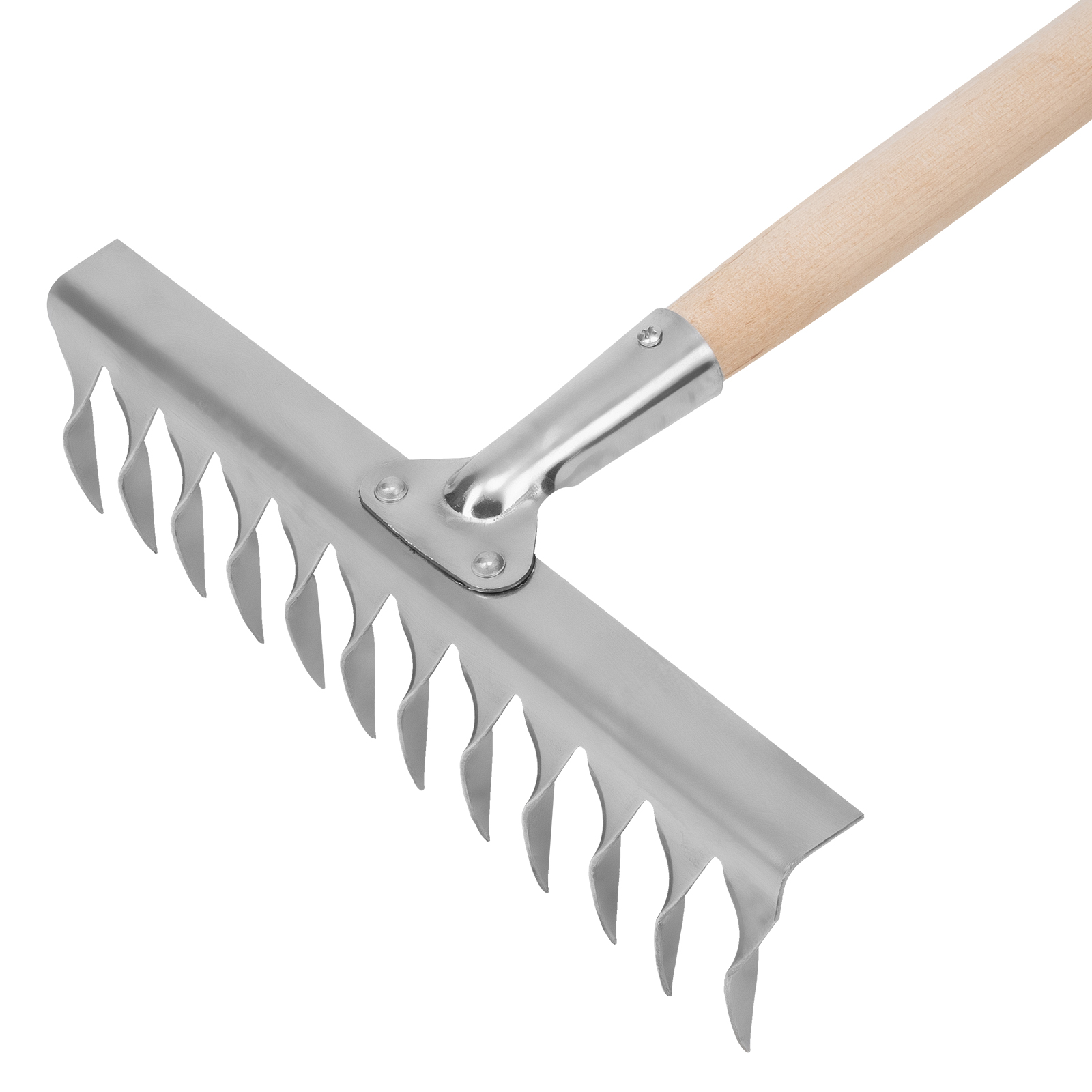 Миниатюра изображения товара 2