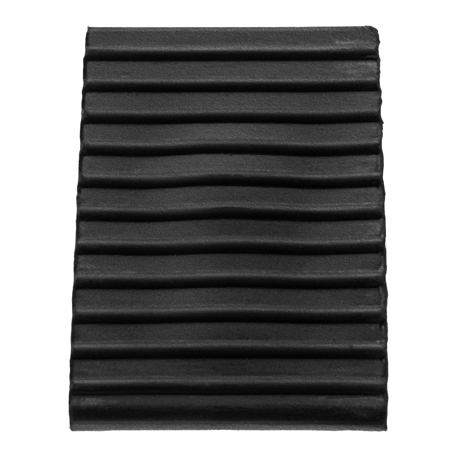 Миниатюра изображения товара 1