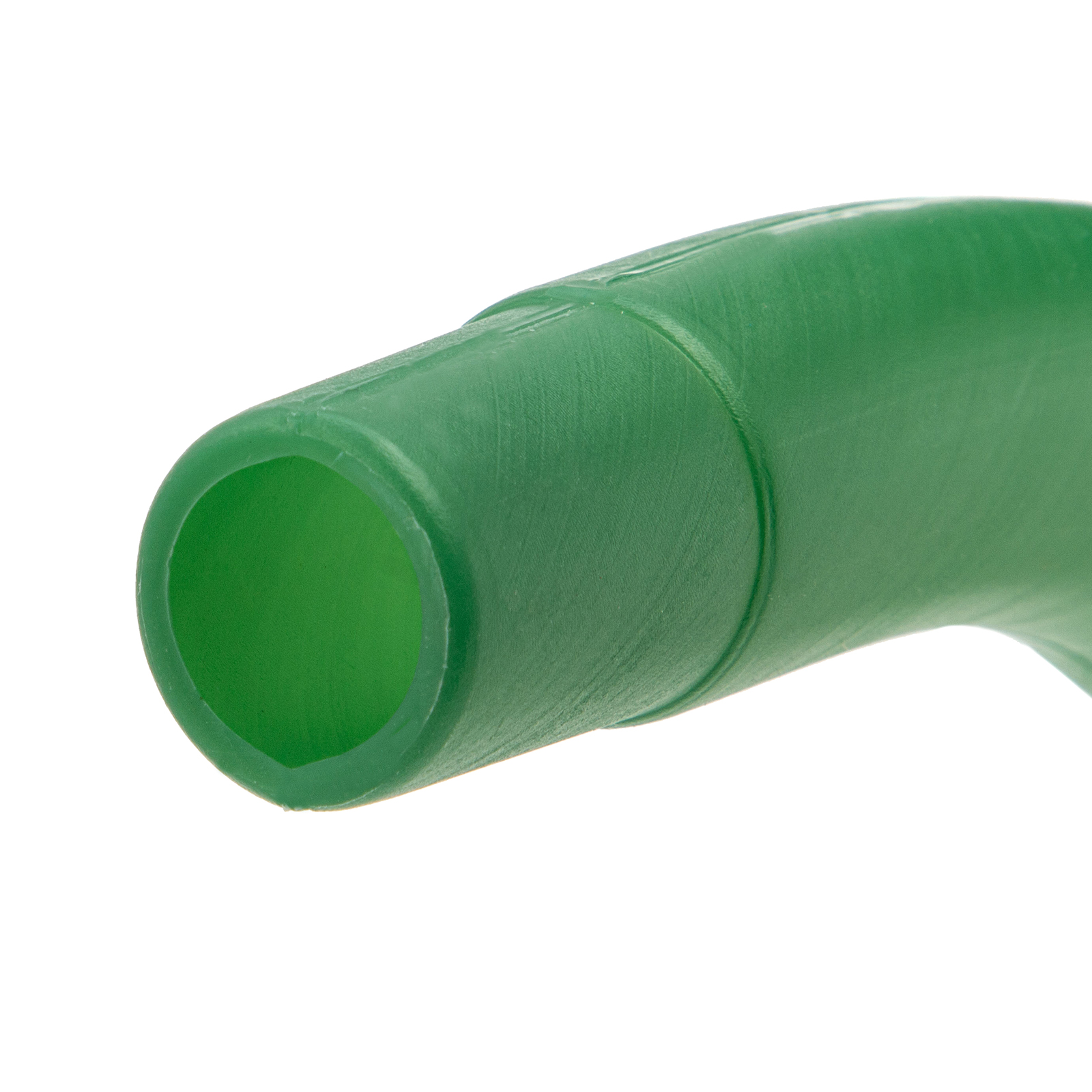 Миниатюра изображения товара 5