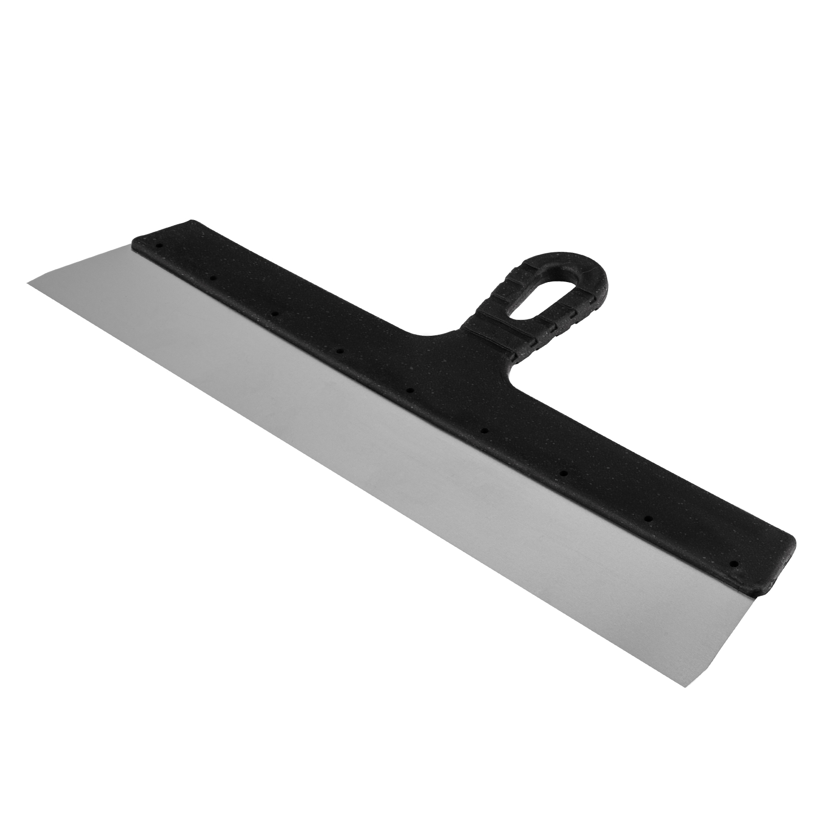 Миниатюра изображения товара 0