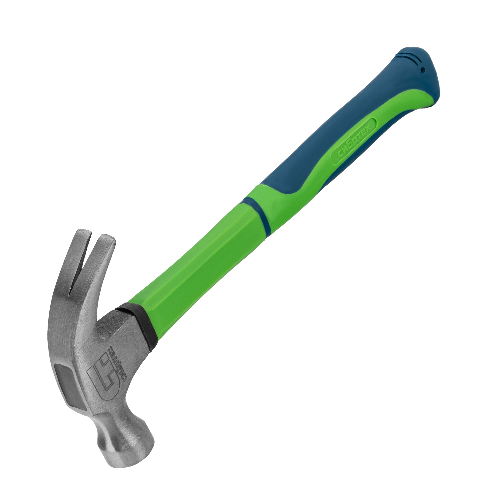 Миниатюра изображения товара 0