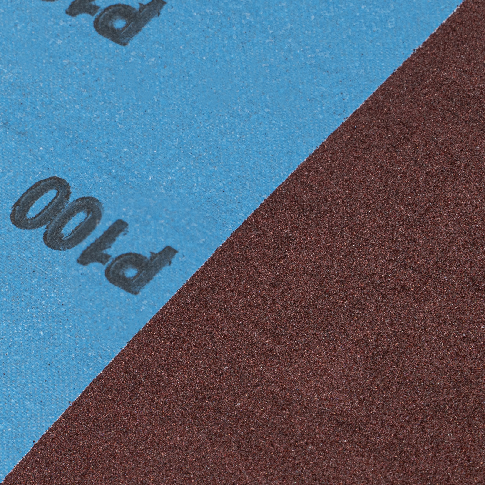 Миниатюра изображения товара 3