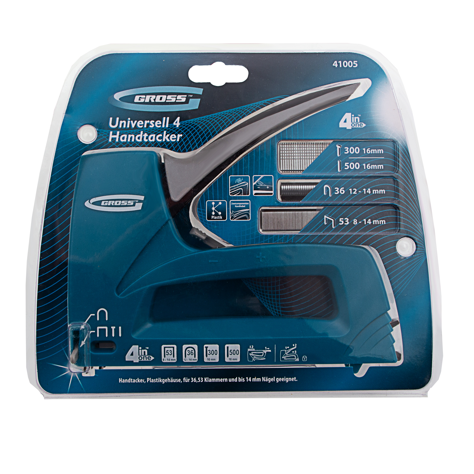 Миниатюра изображения товара 4