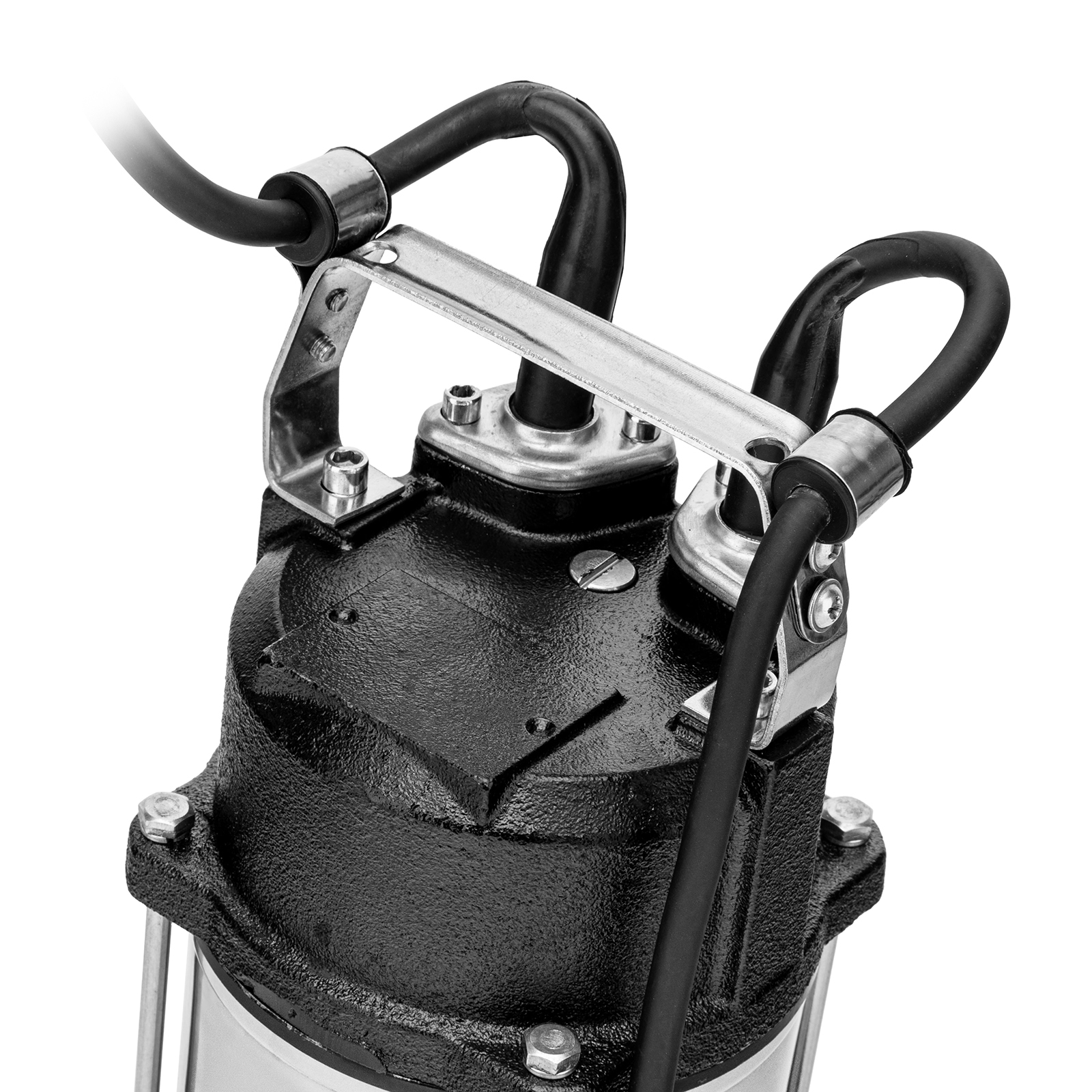 Миниатюра изображения товара 7