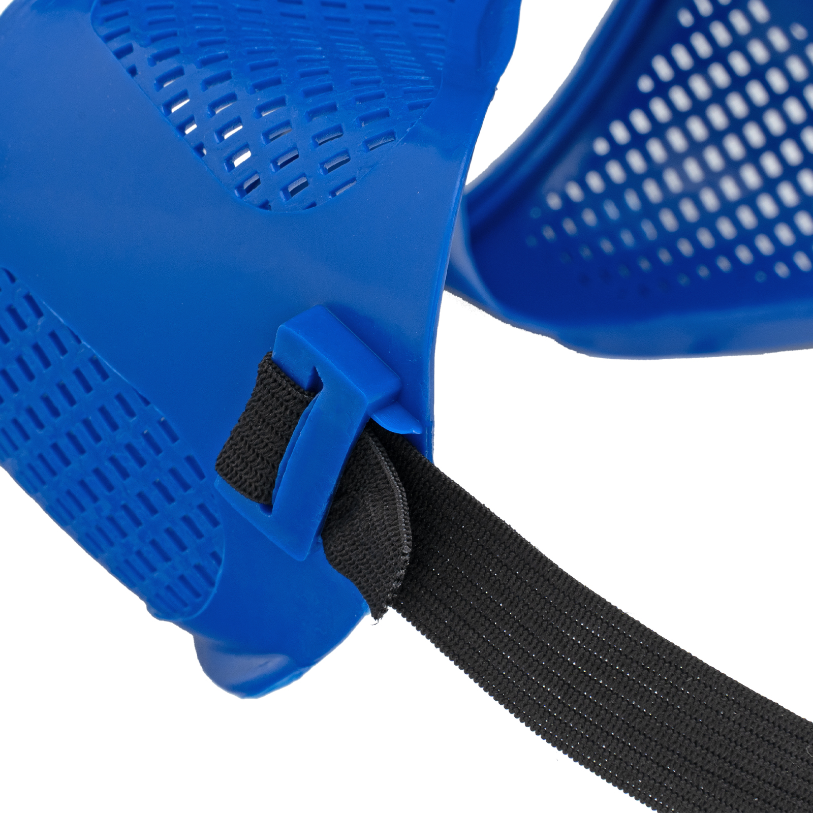 Миниатюра изображения товара 5