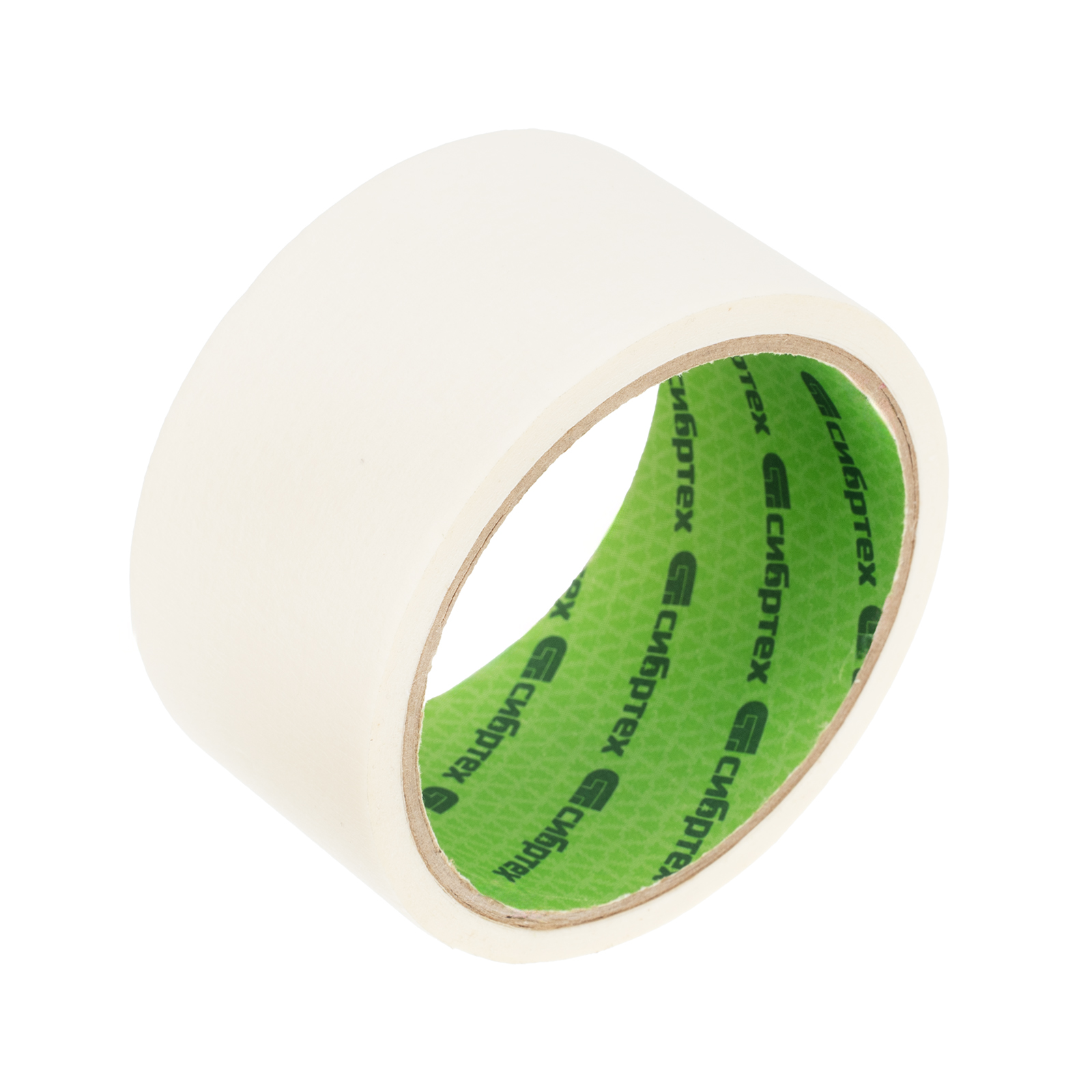 Миниатюра изображения товара 0