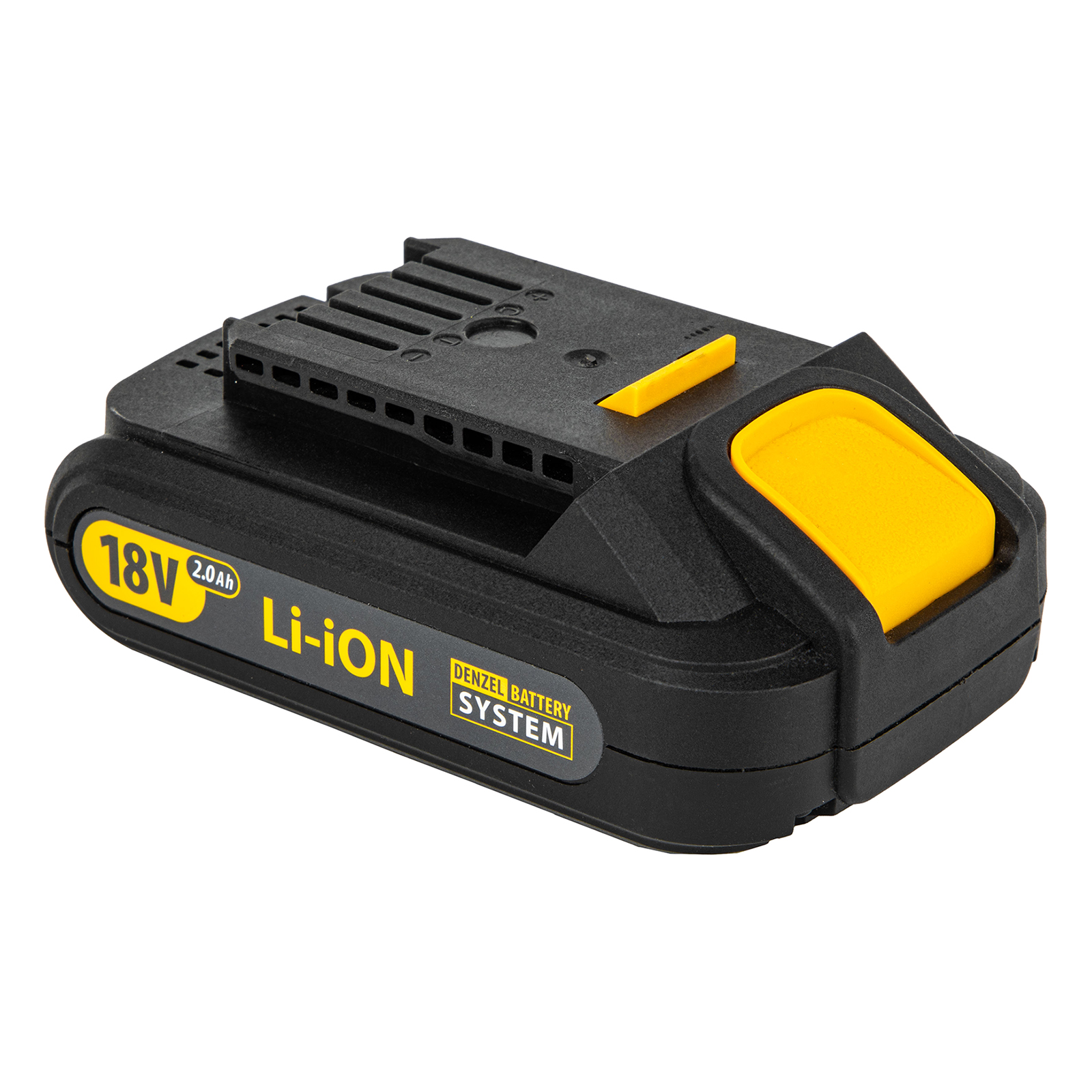 Миниатюра изображения товара 13