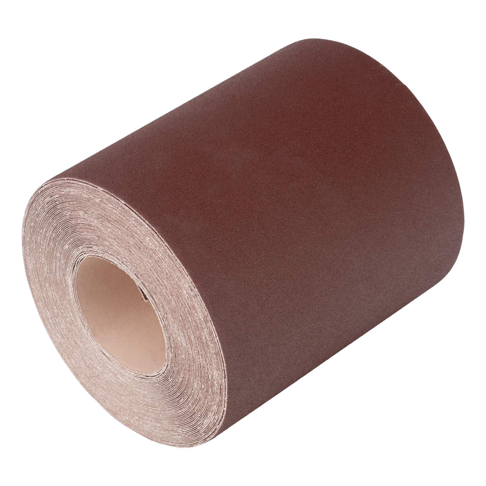 Миниатюра изображения товара 1