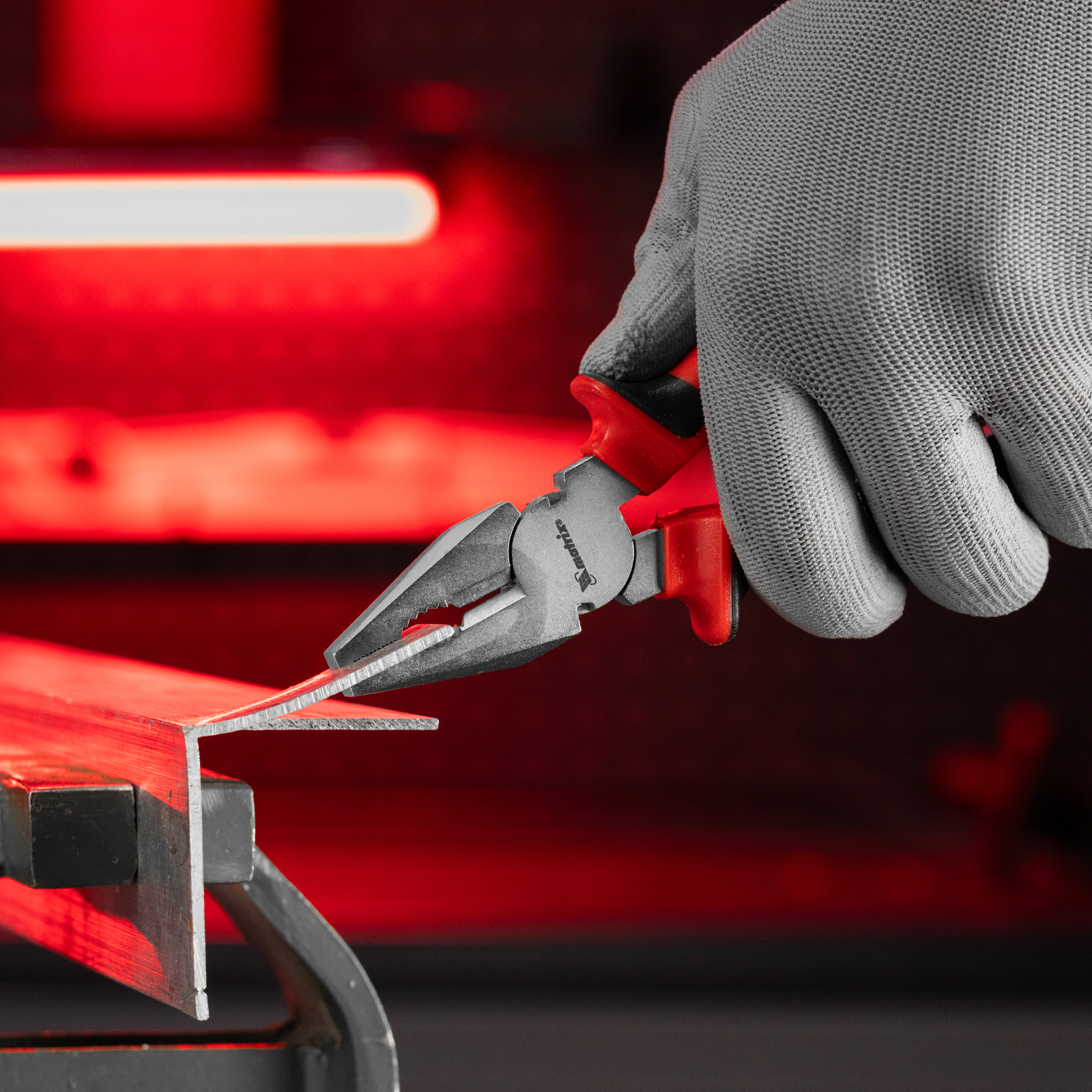 Миниатюра изображения товара 7