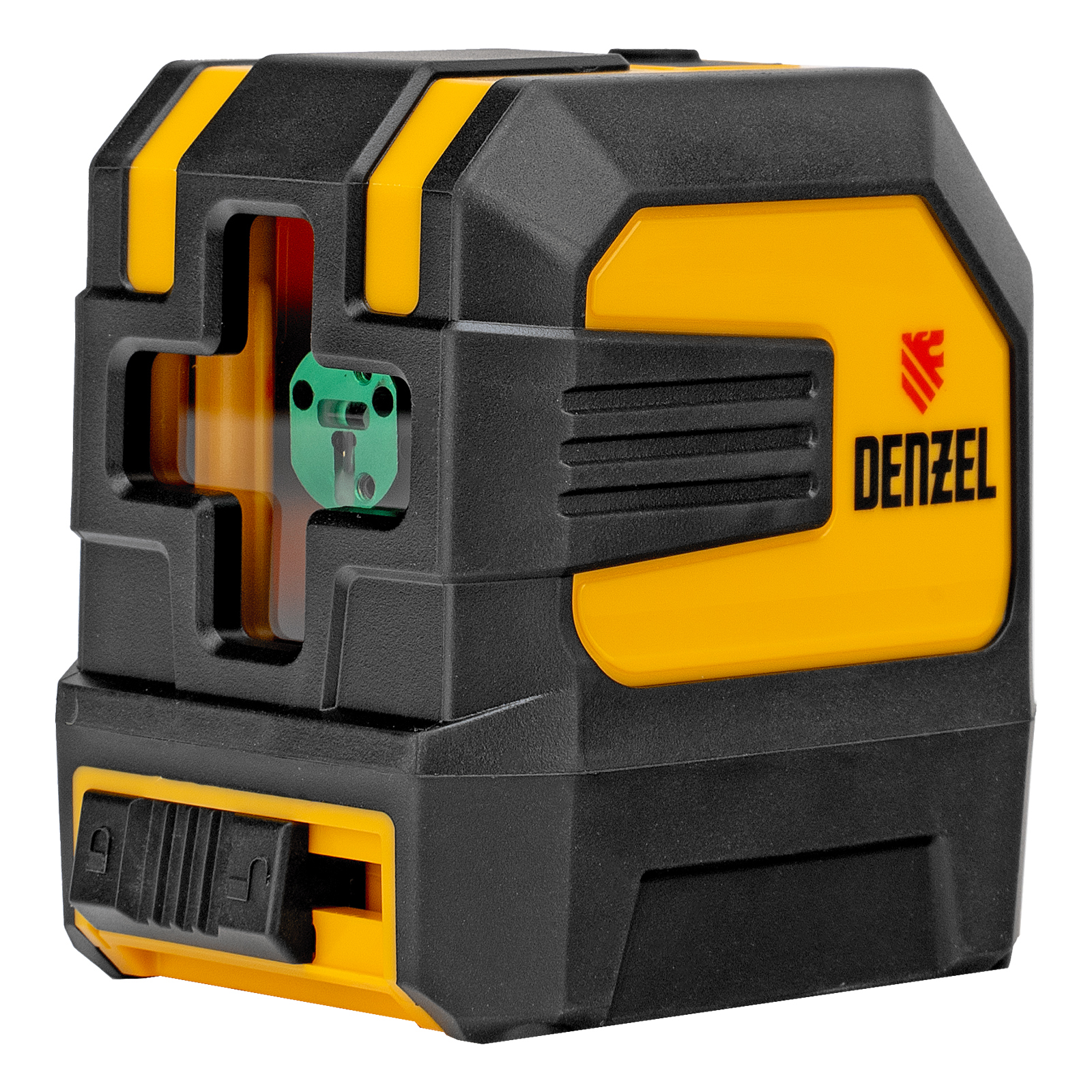 Миниатюра изображения товара 0