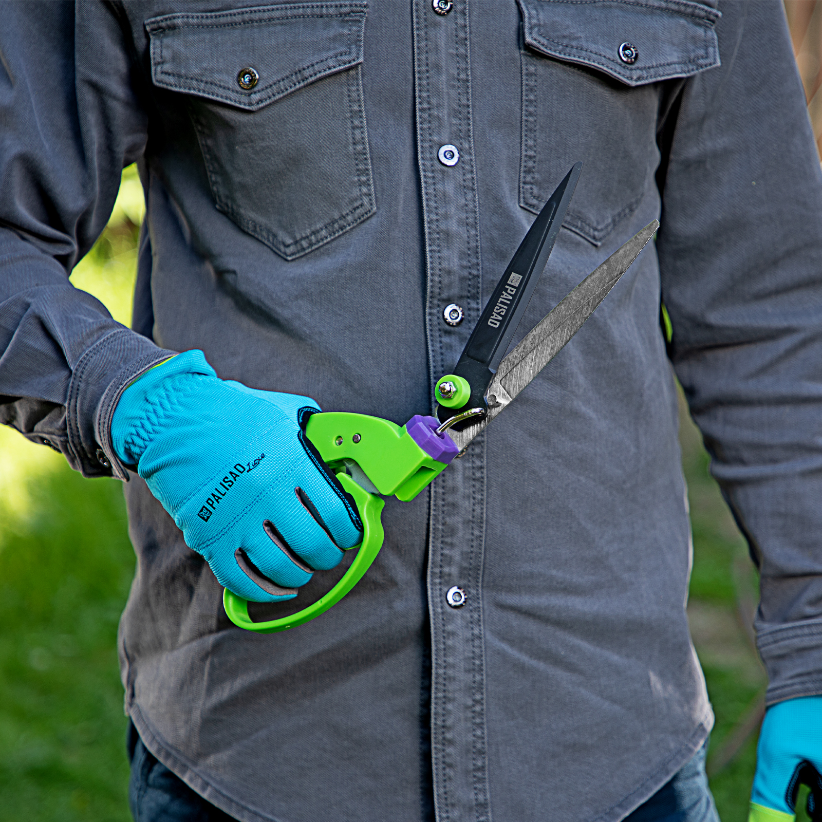 Миниатюра изображения товара 6