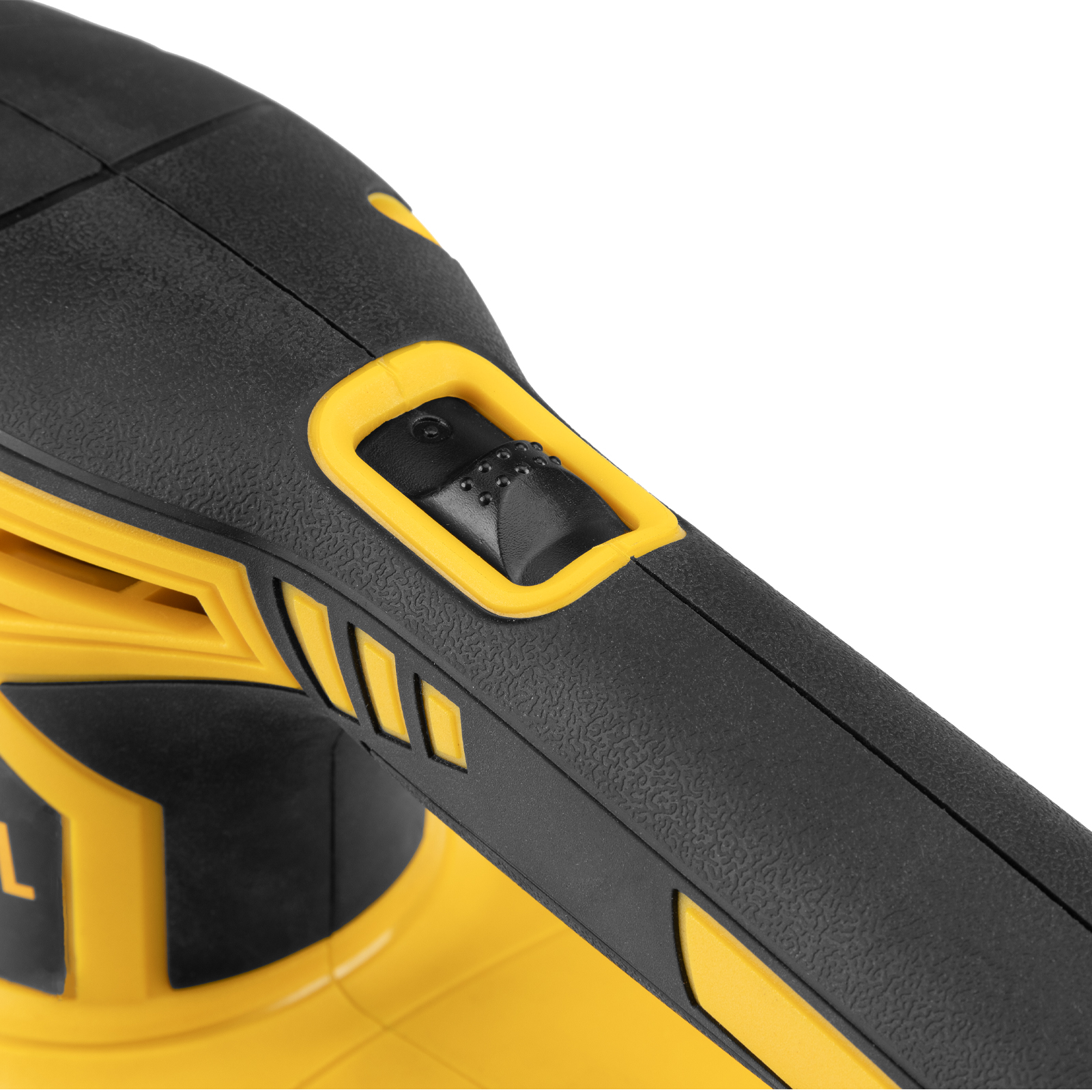 Миниатюра изображения товара 9