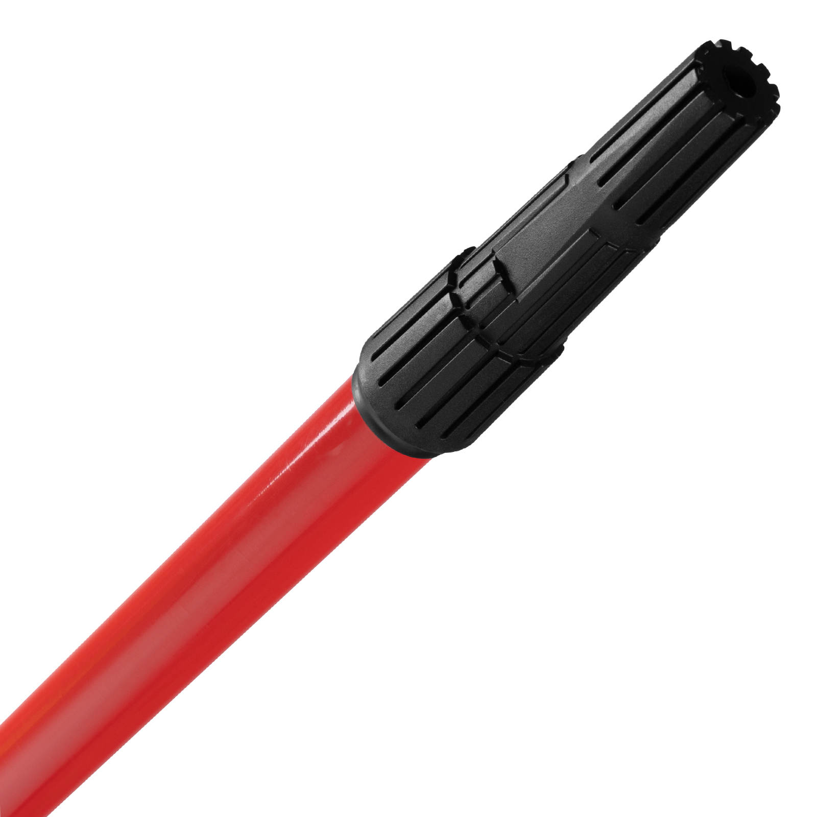 Миниатюра изображения товара 4