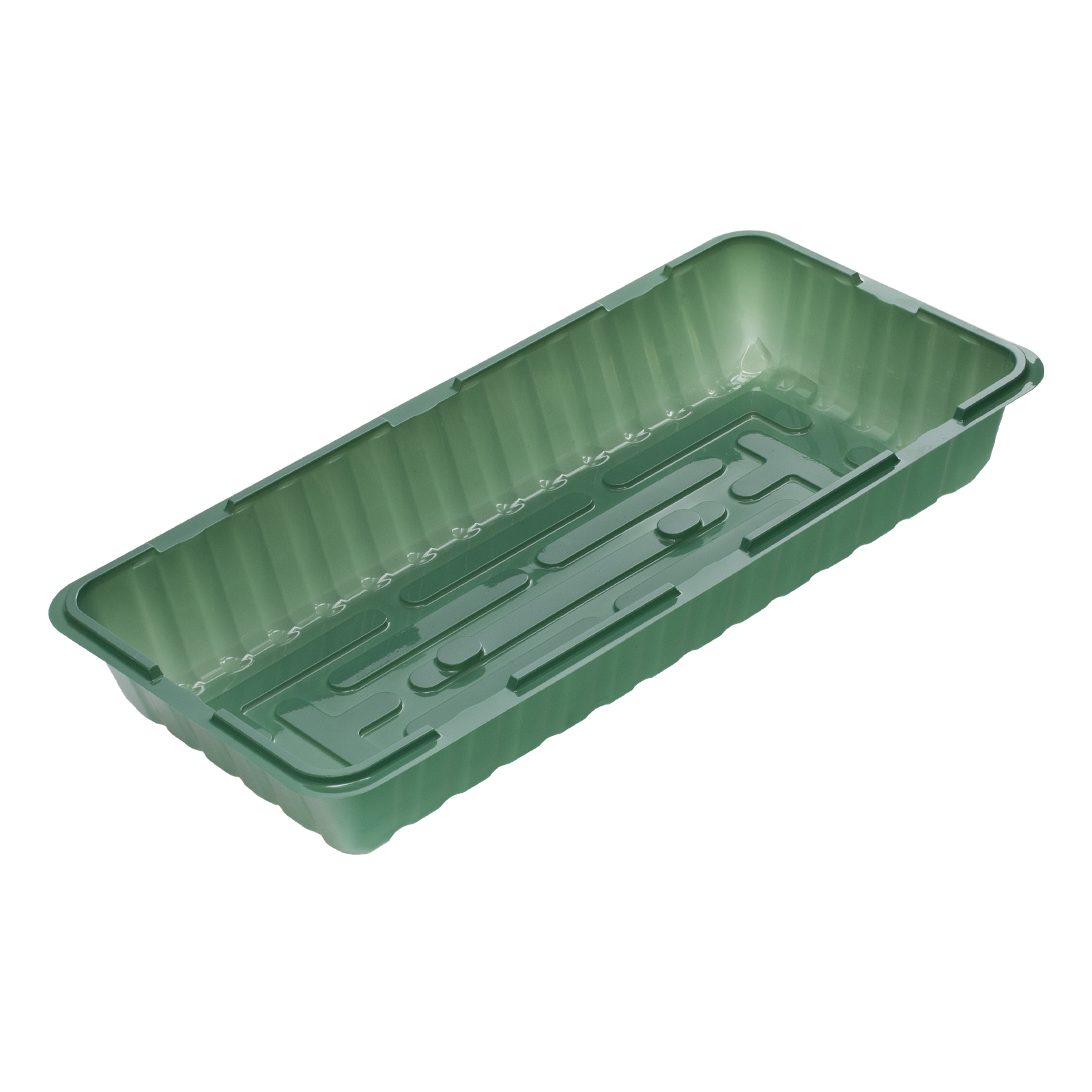 Миниатюра изображения товара 1