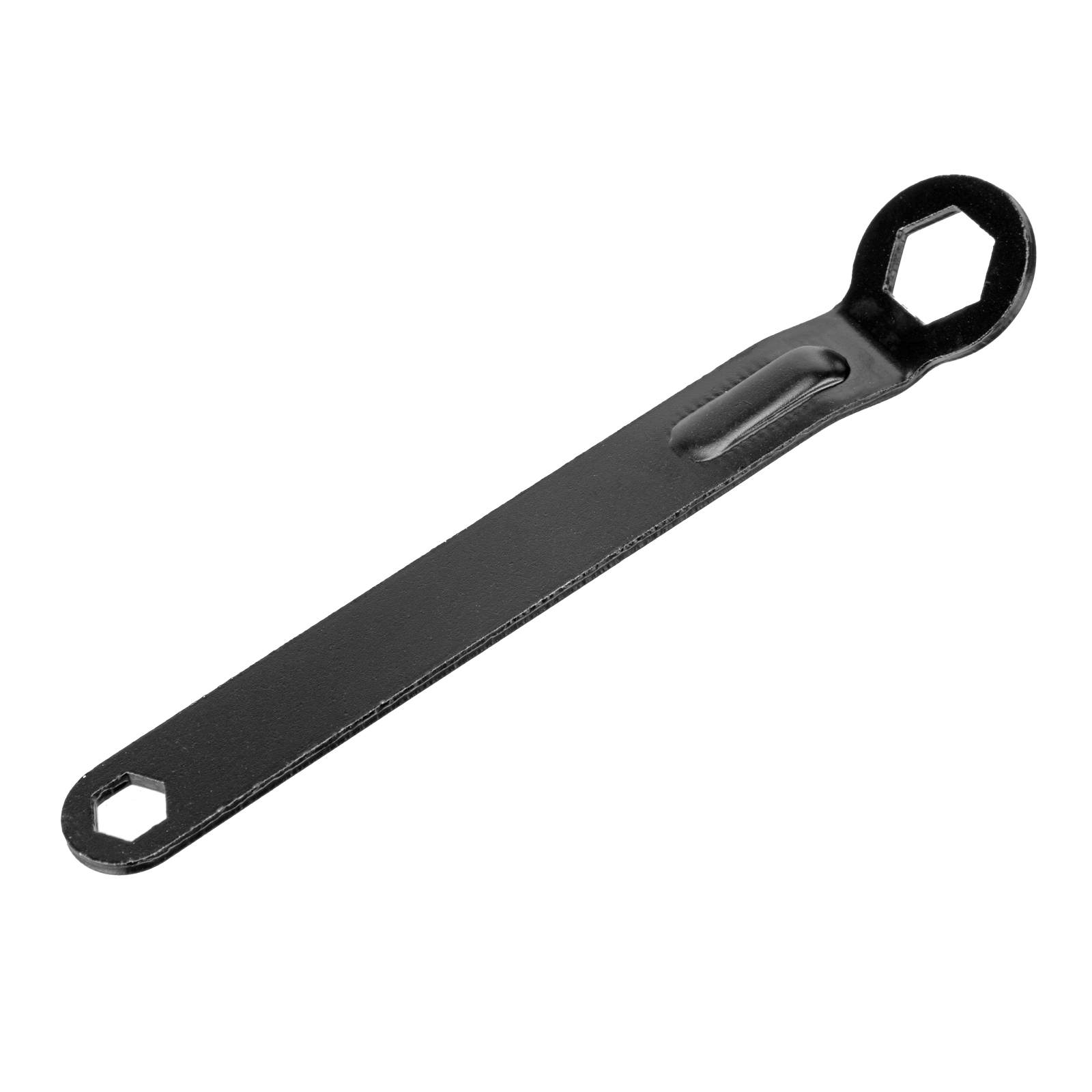 Миниатюра изображения товара 16