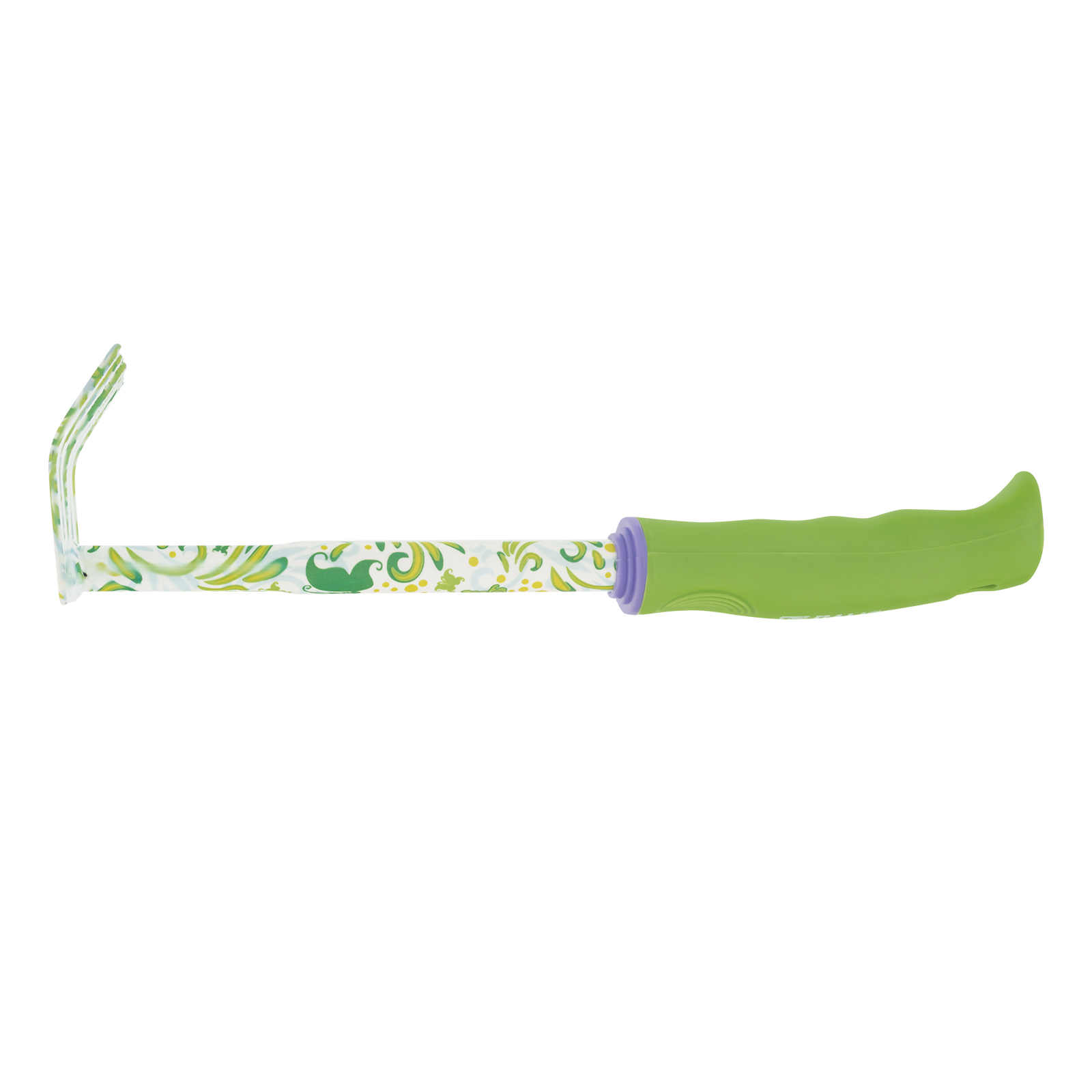 Миниатюра изображения товара 2