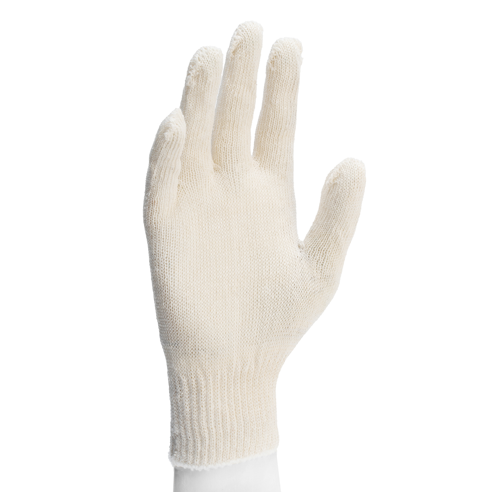 Миниатюра изображения товара 0