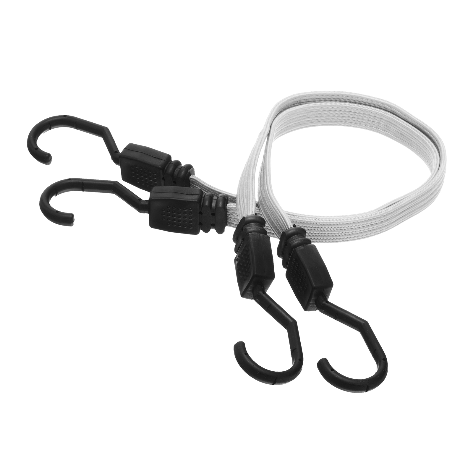 Миниатюра изображения товара 0