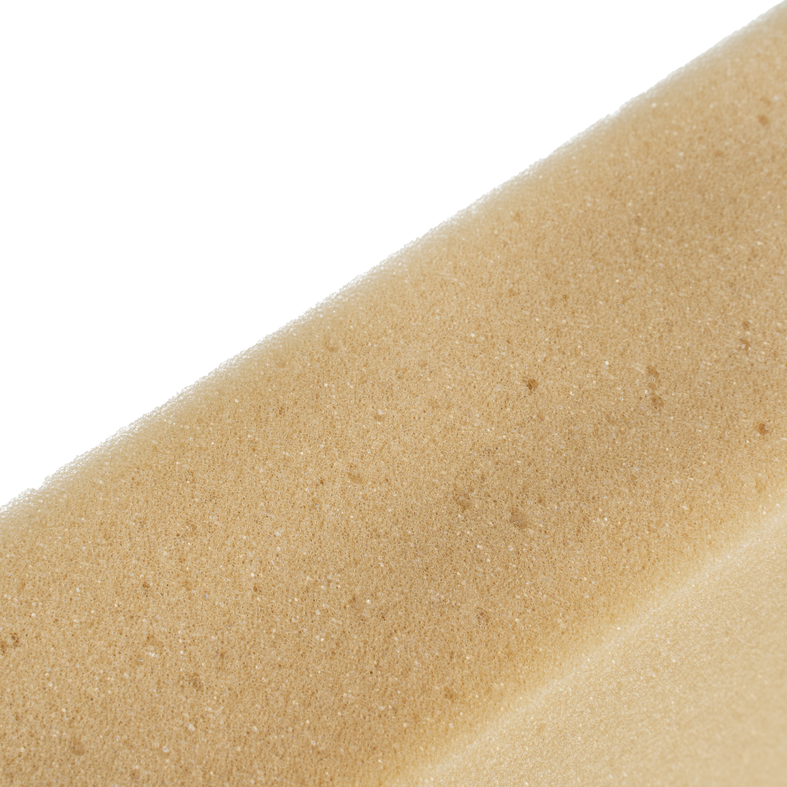 Миниатюра изображения товара 3