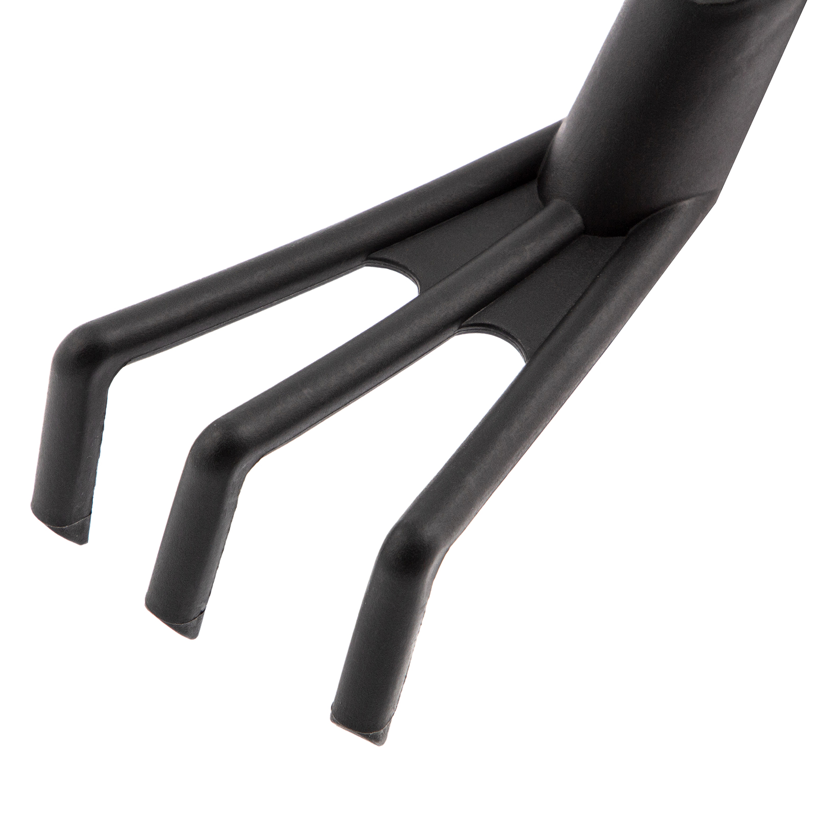 Миниатюра изображения товара 4