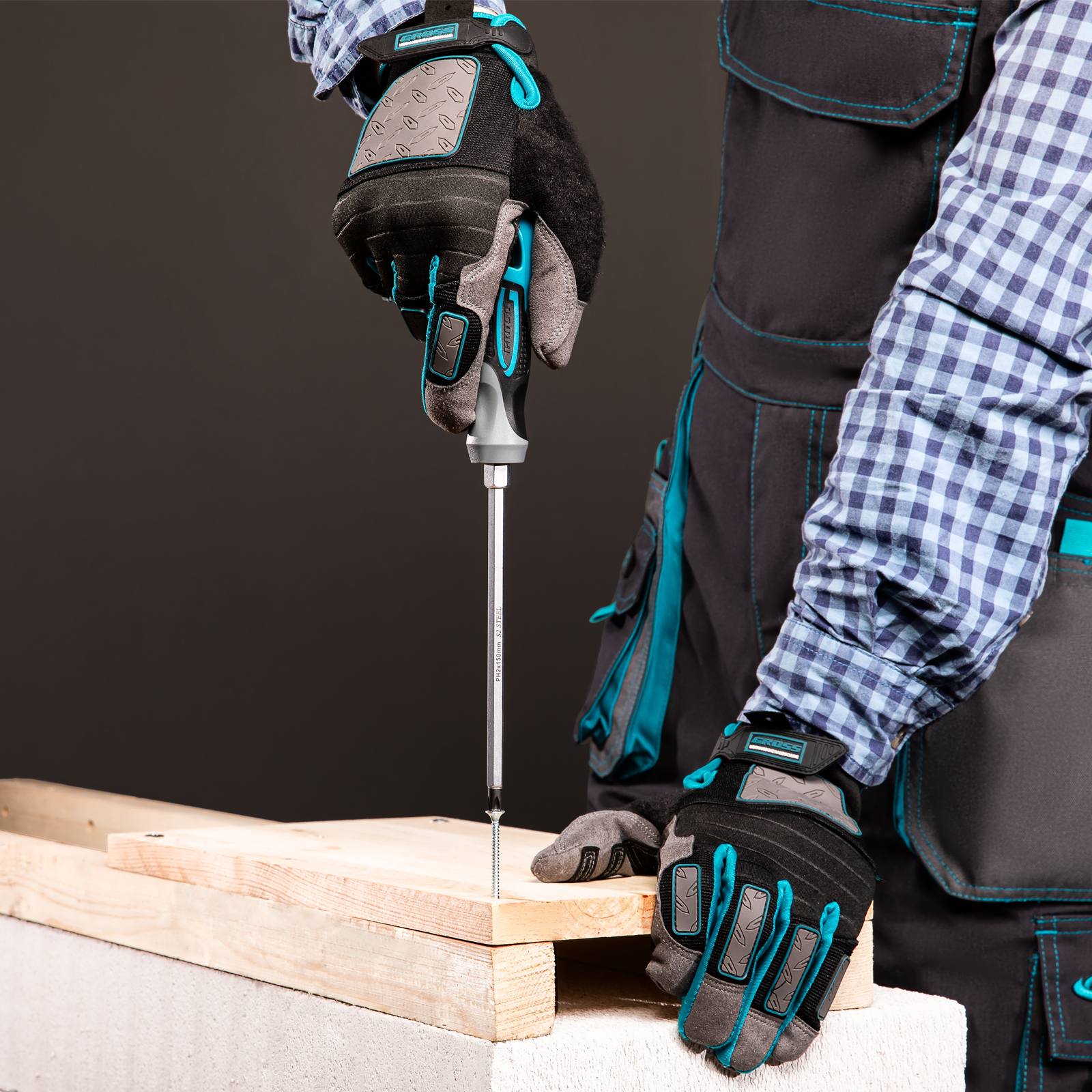 Миниатюра изображения товара 4