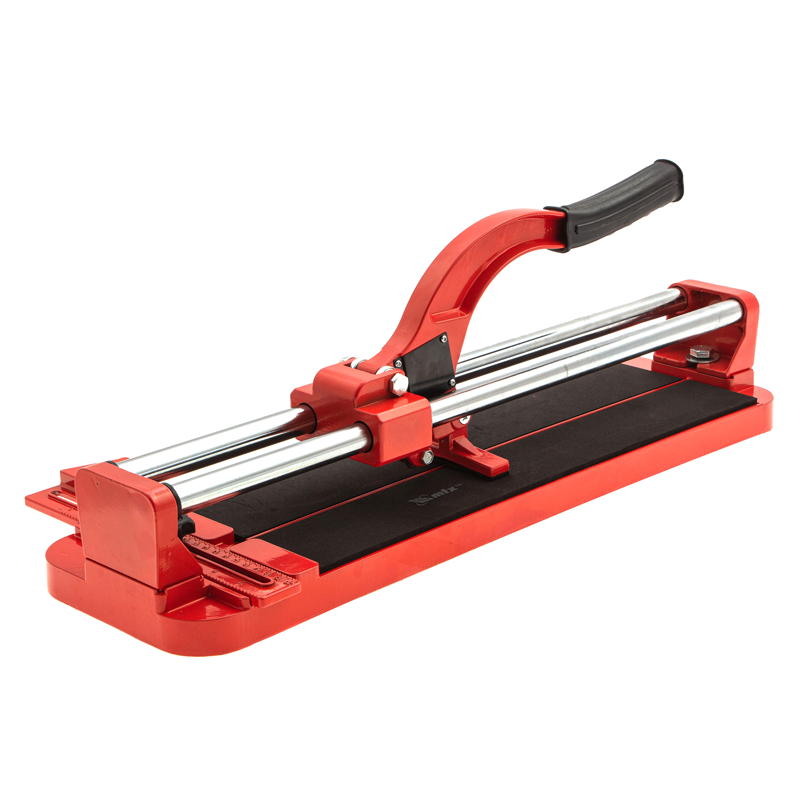 Миниатюра изображения товара 0