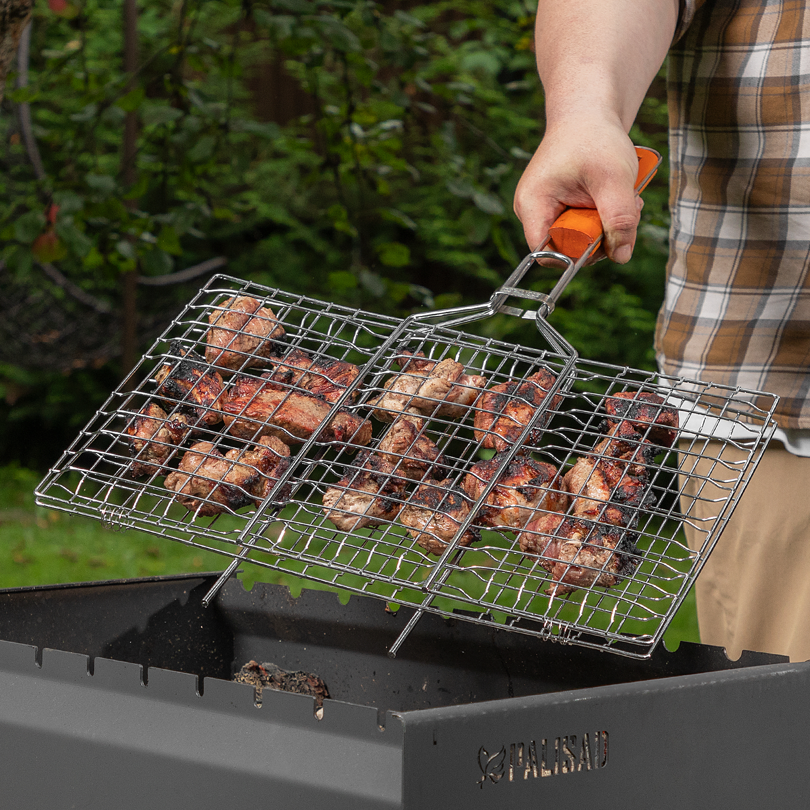 Миниатюра изображения товара 10