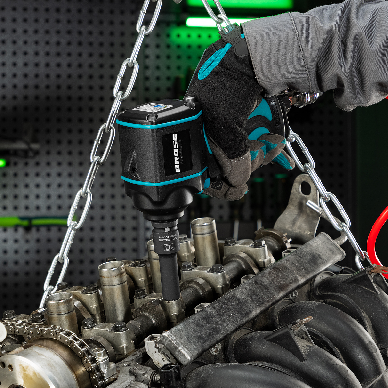 Миниатюра изображения товара 10