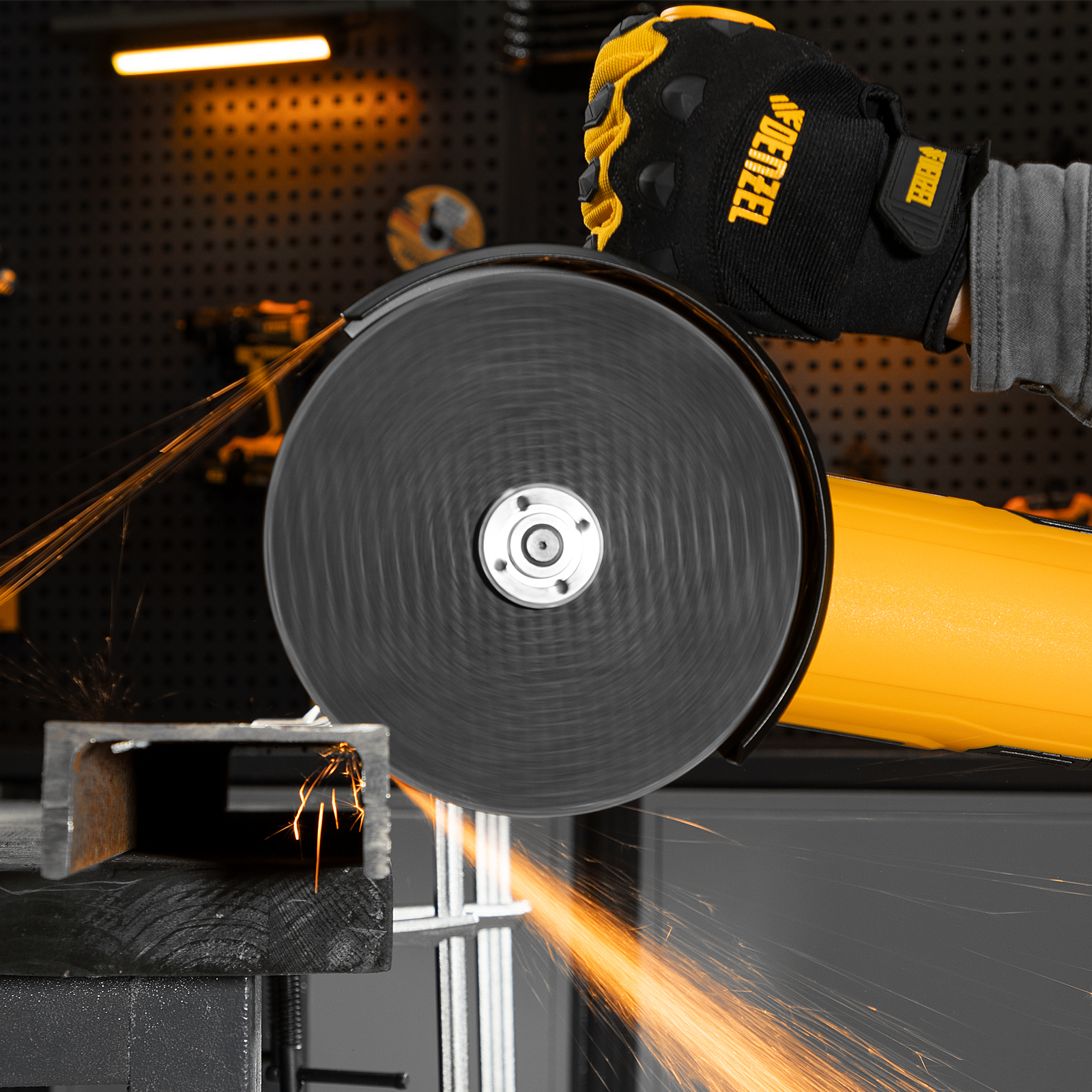 Миниатюра изображения товара 18