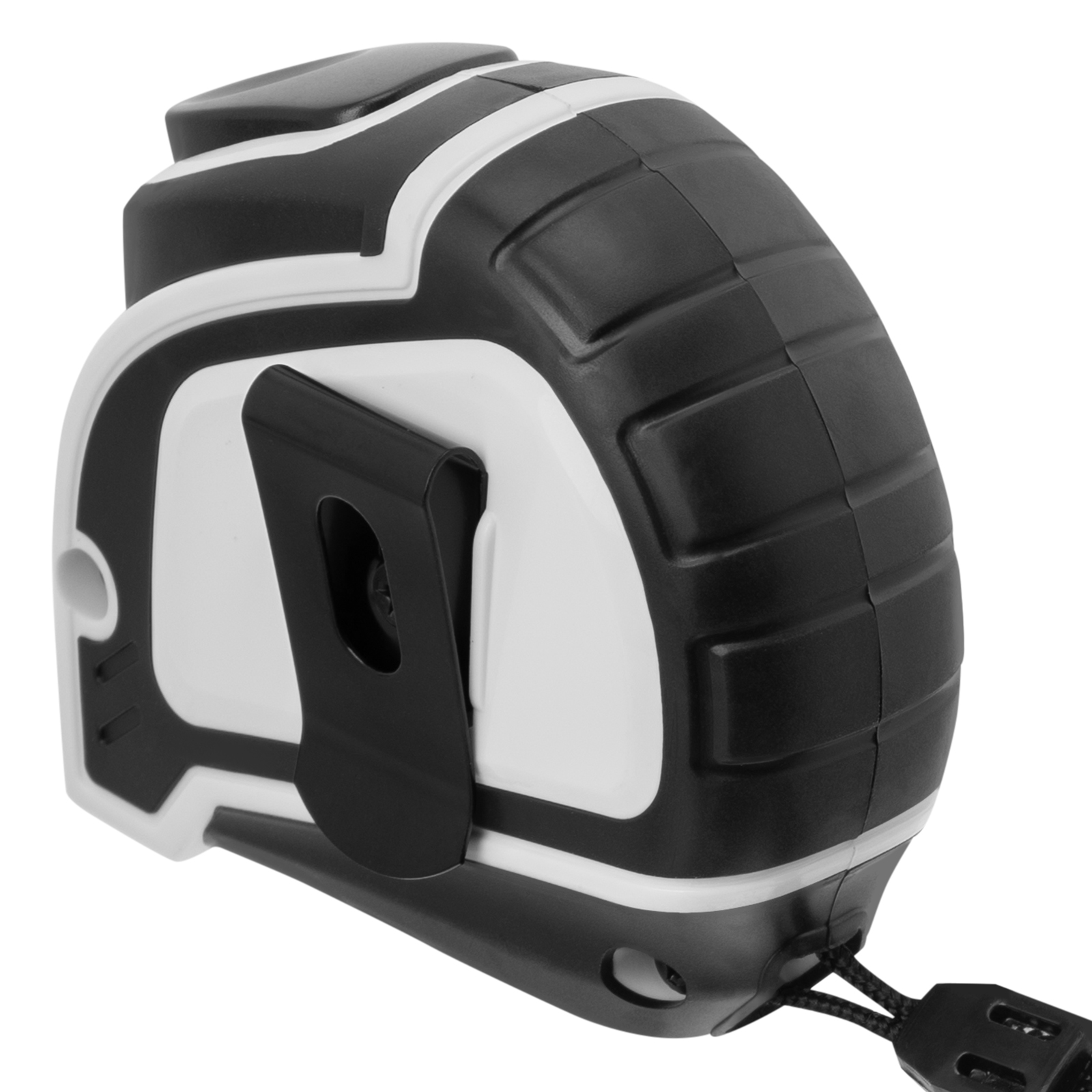 Миниатюра изображения товара 1