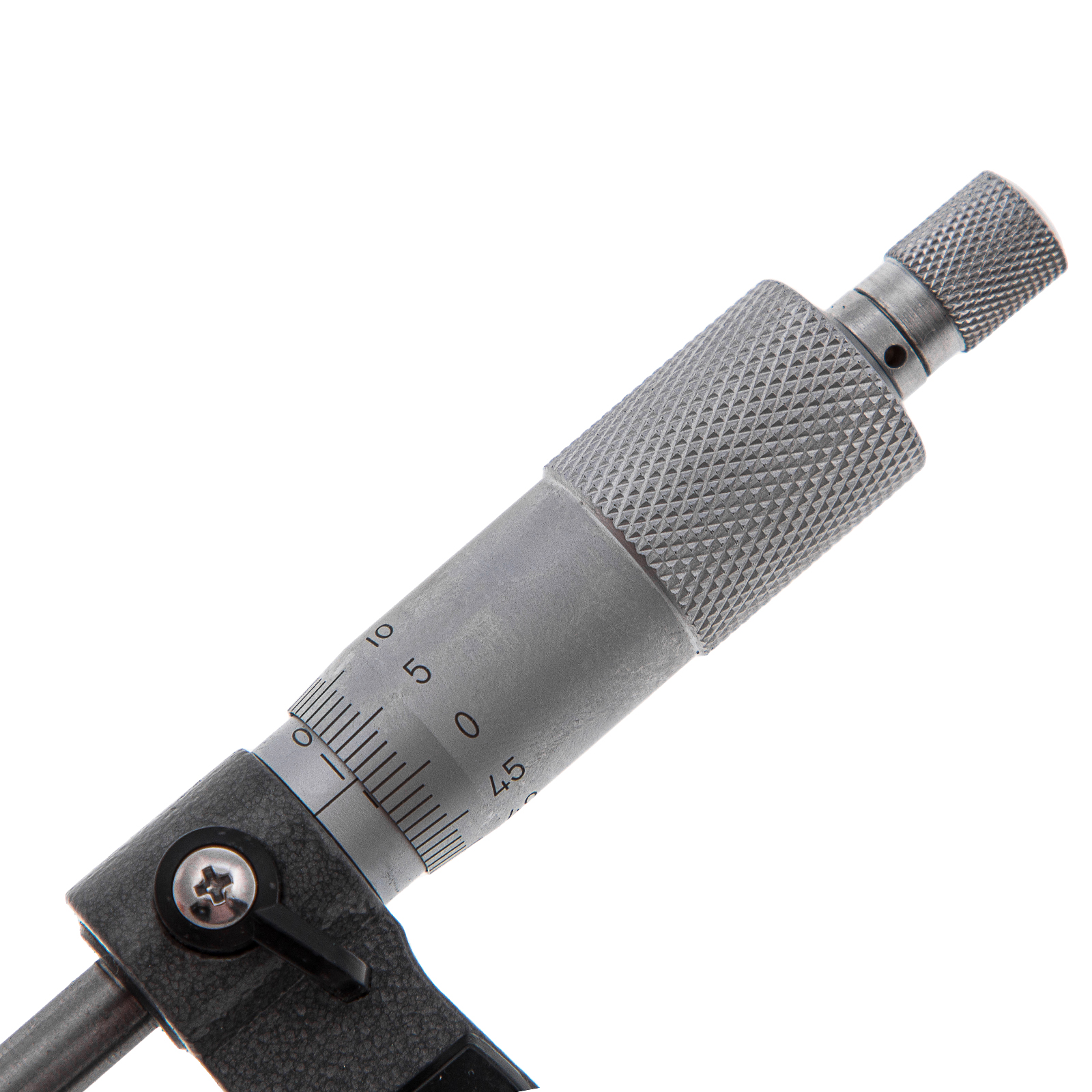 Миниатюра изображения товара 4