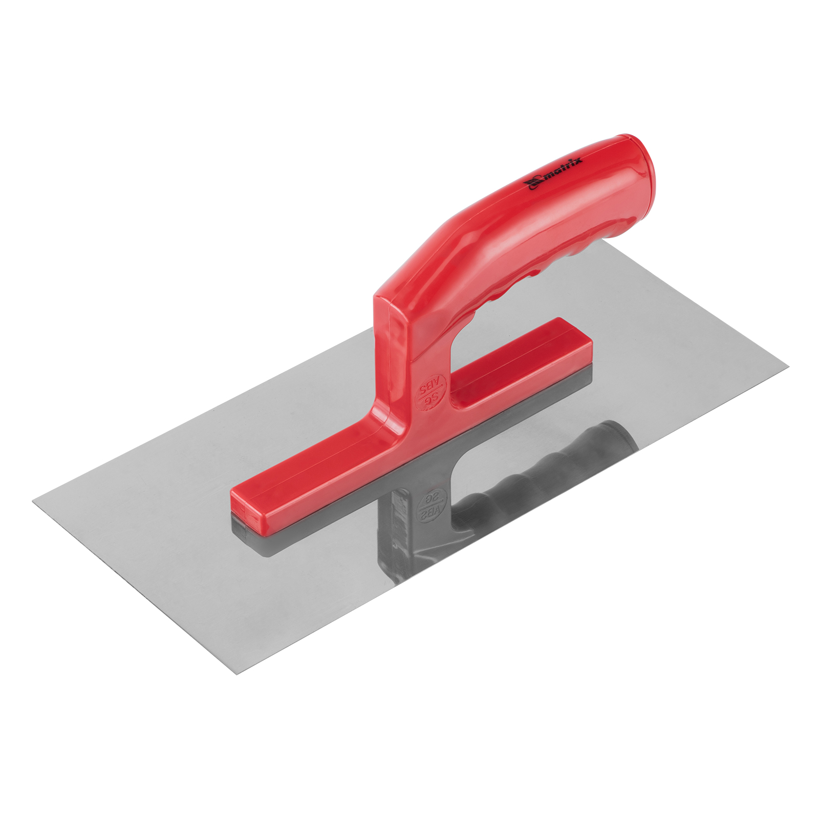 Миниатюра изображения товара 0