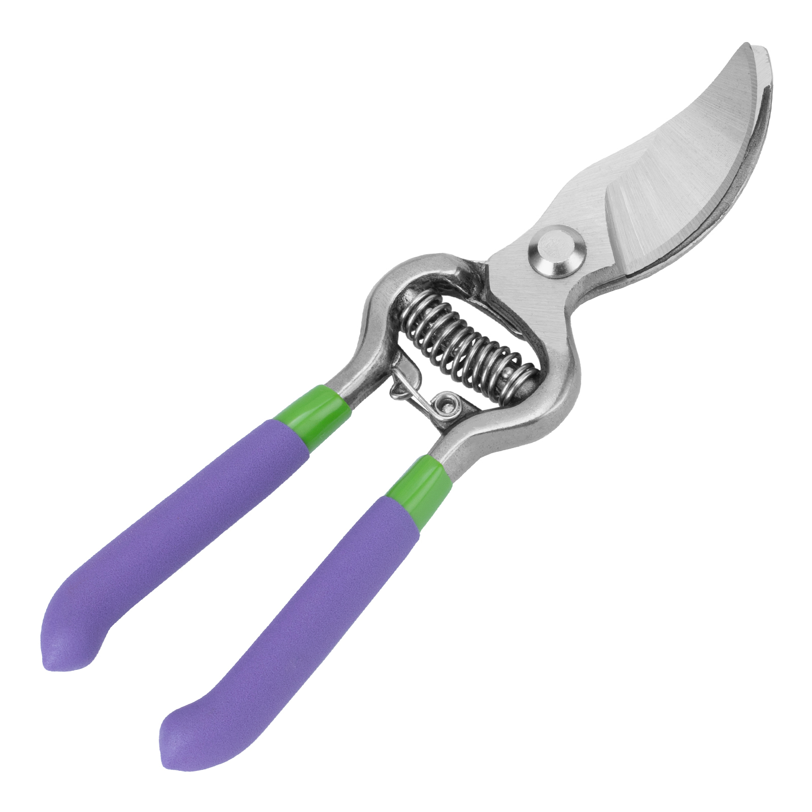 Миниатюра изображения товара 1