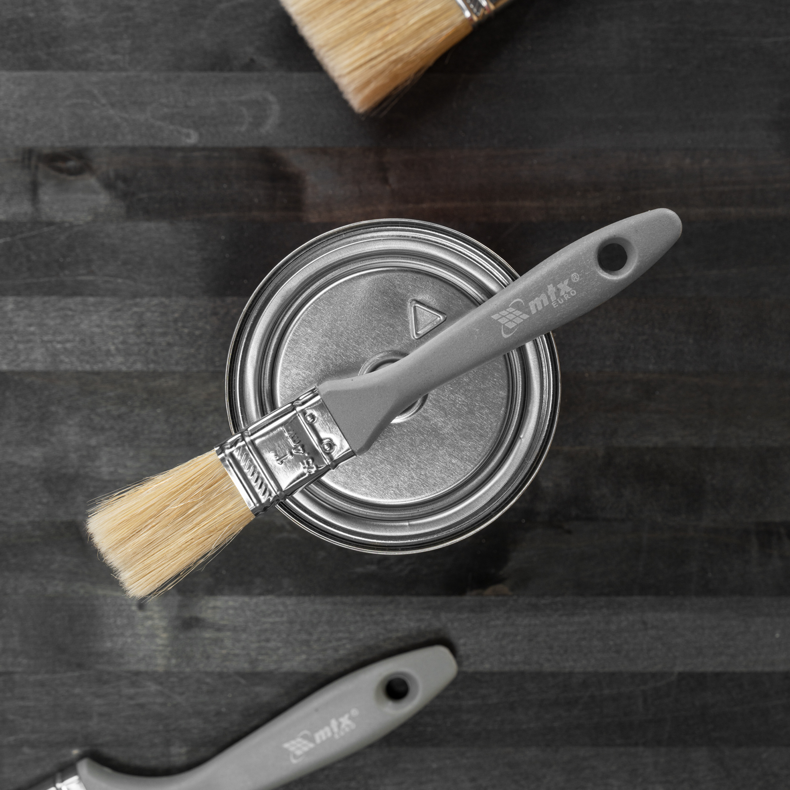 Миниатюра изображения товара 5