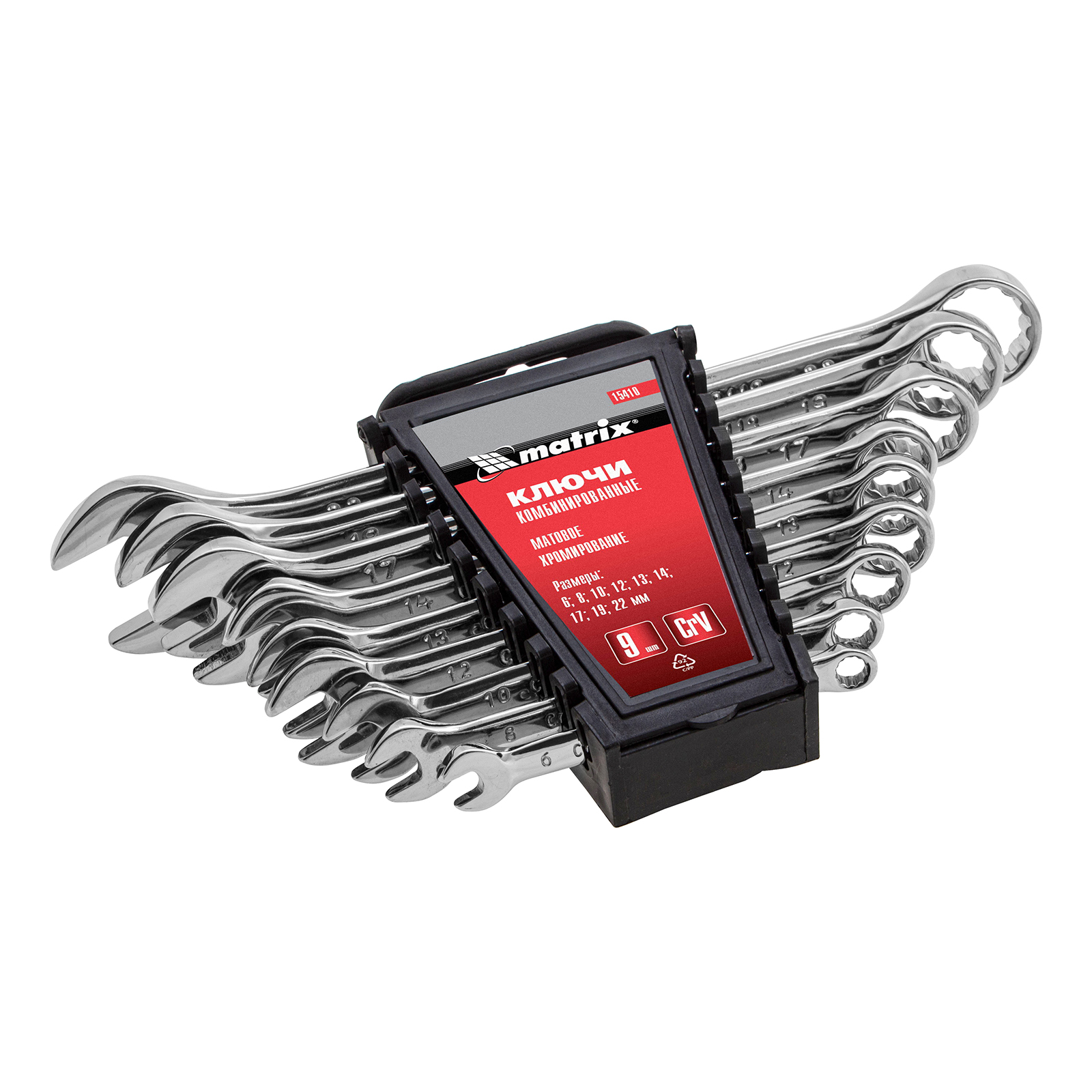 Миниатюра изображения товара 3