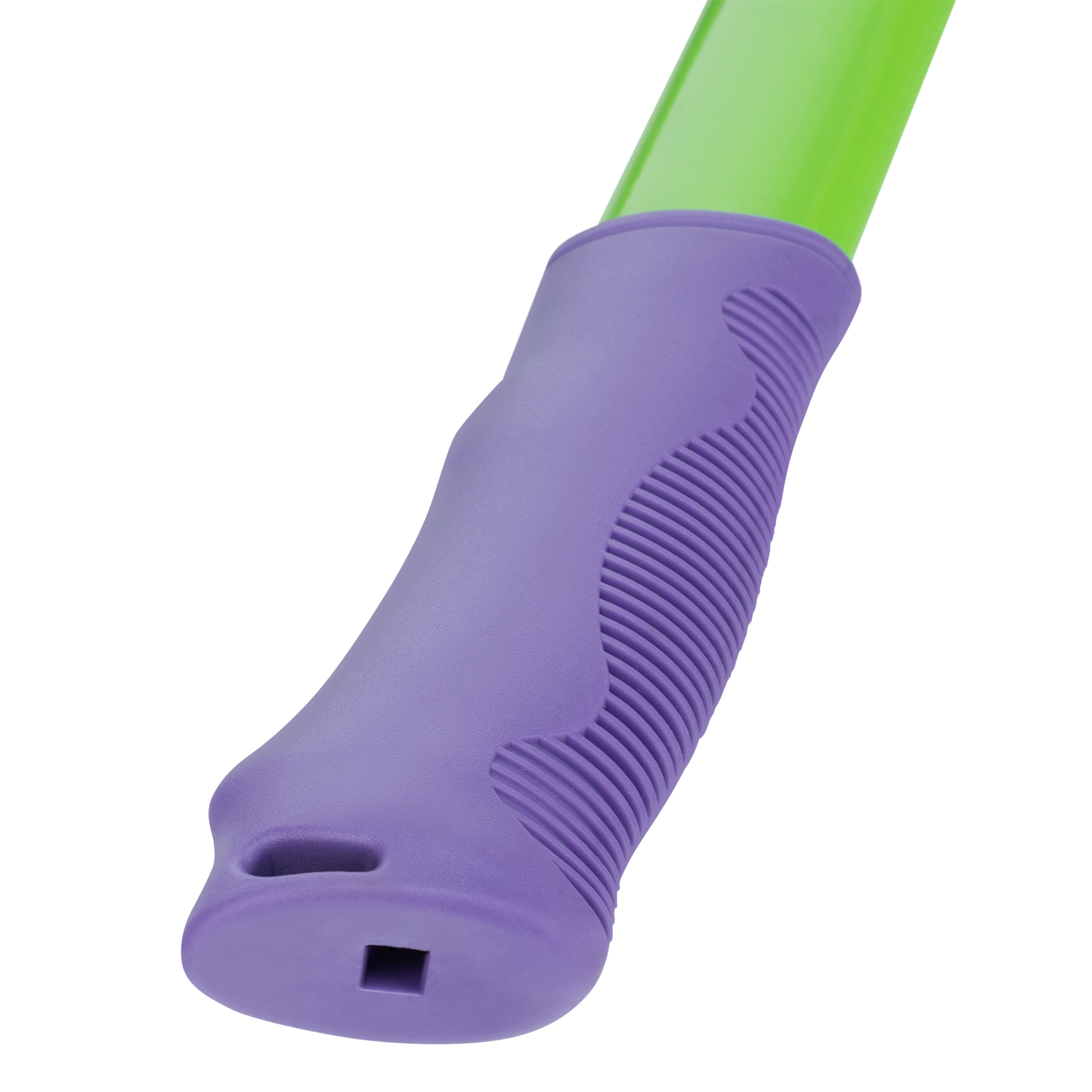 Миниатюра изображения товара 7