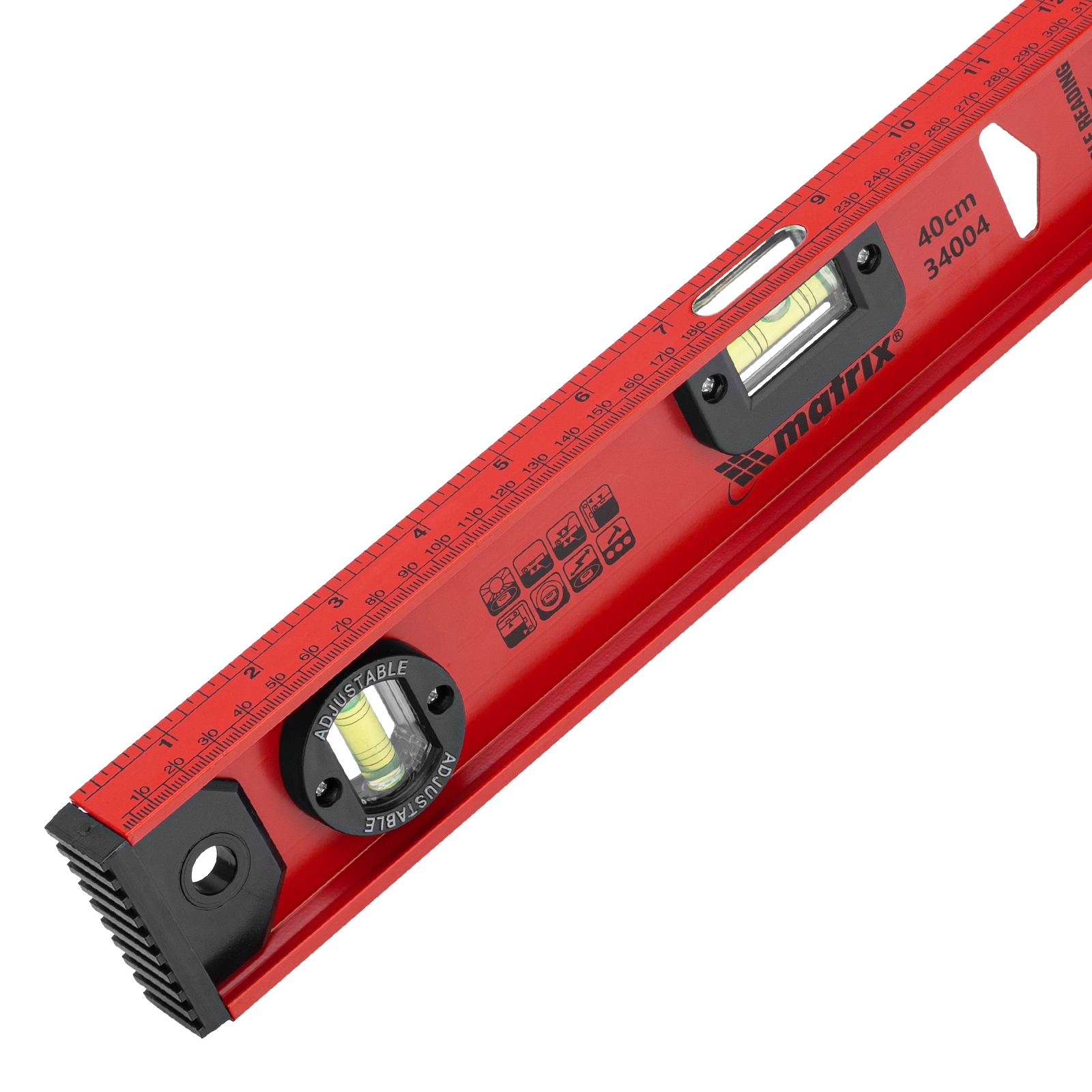 Миниатюра изображения товара 5