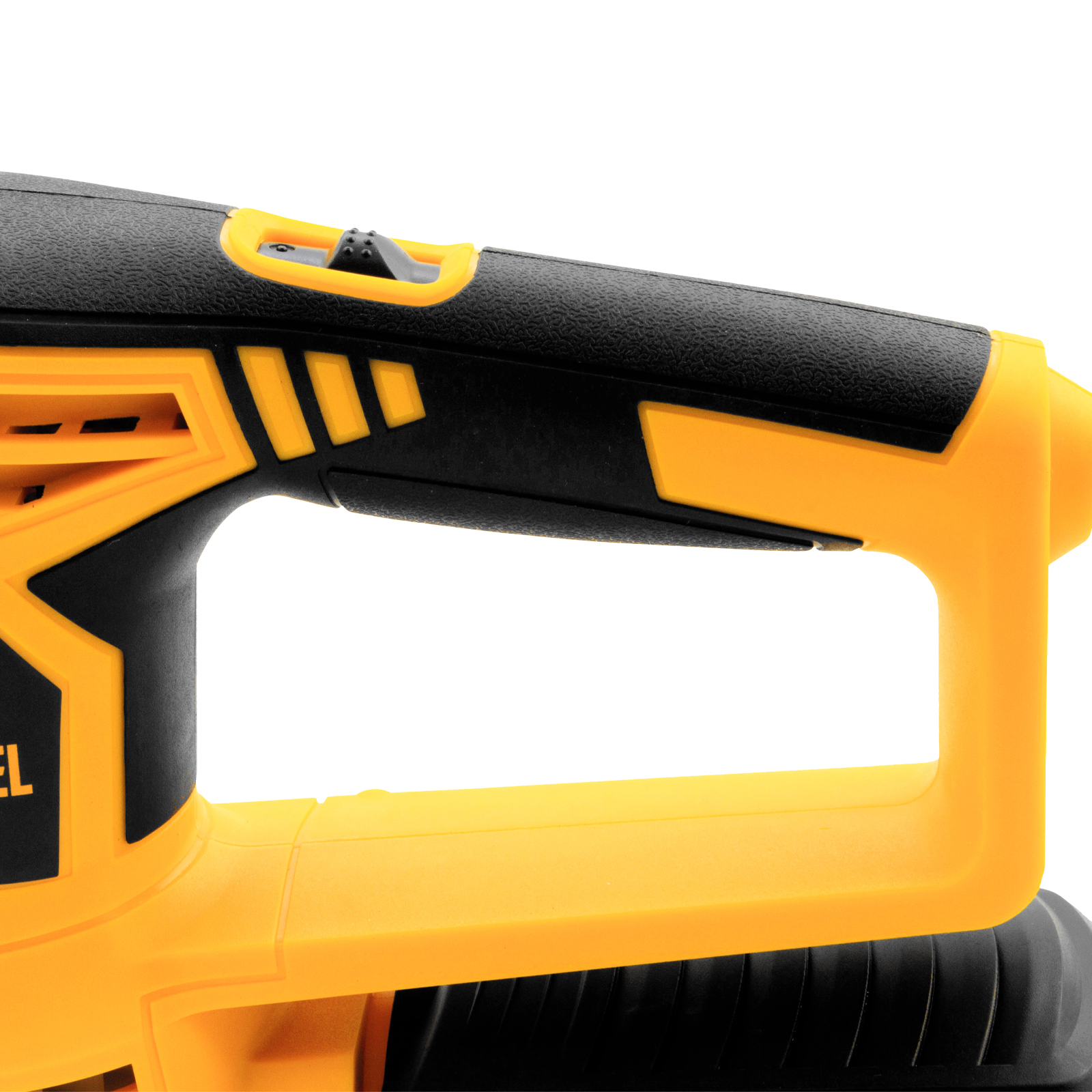 Миниатюра изображения товара 6